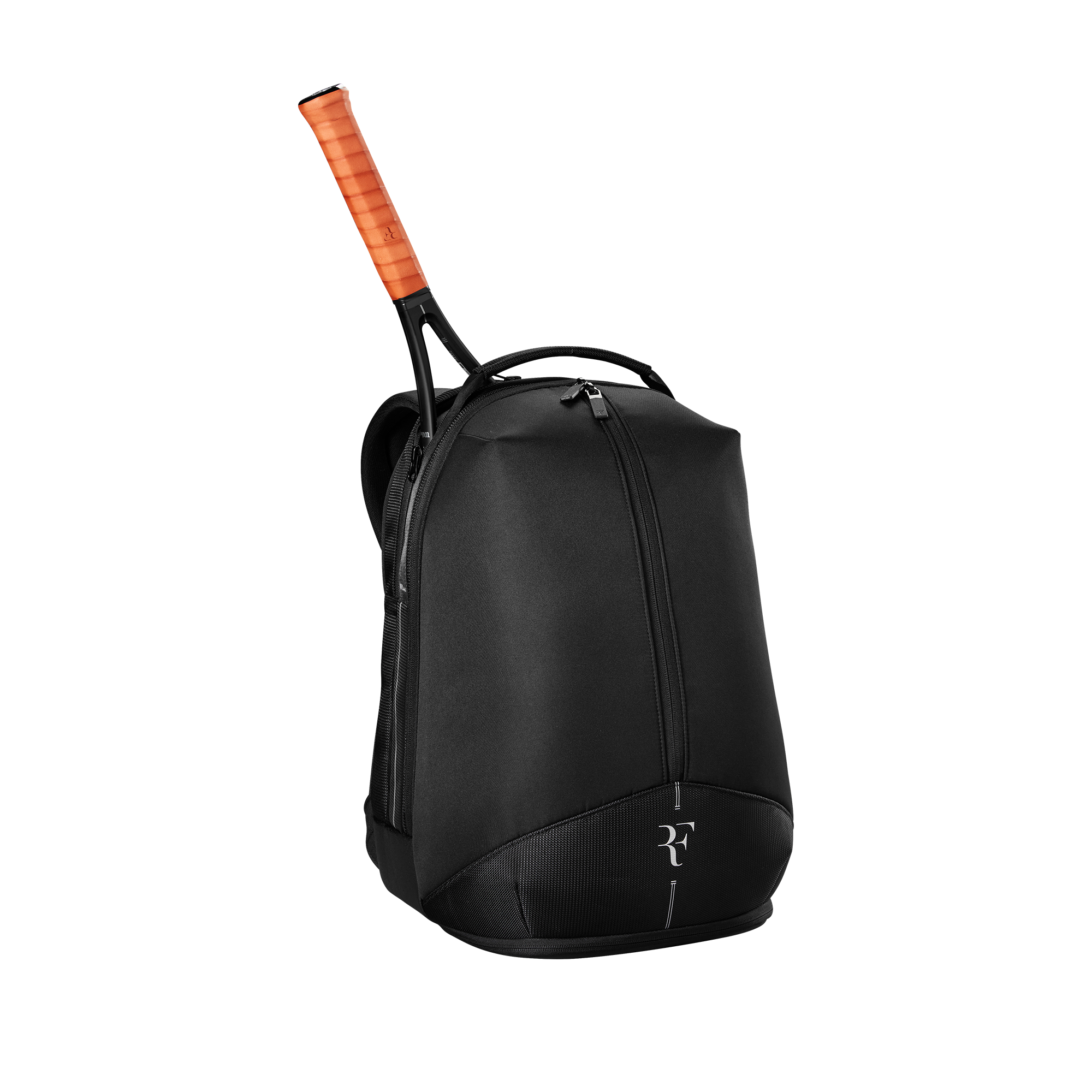 Wilson Roger Federer RF Tennis Backpack