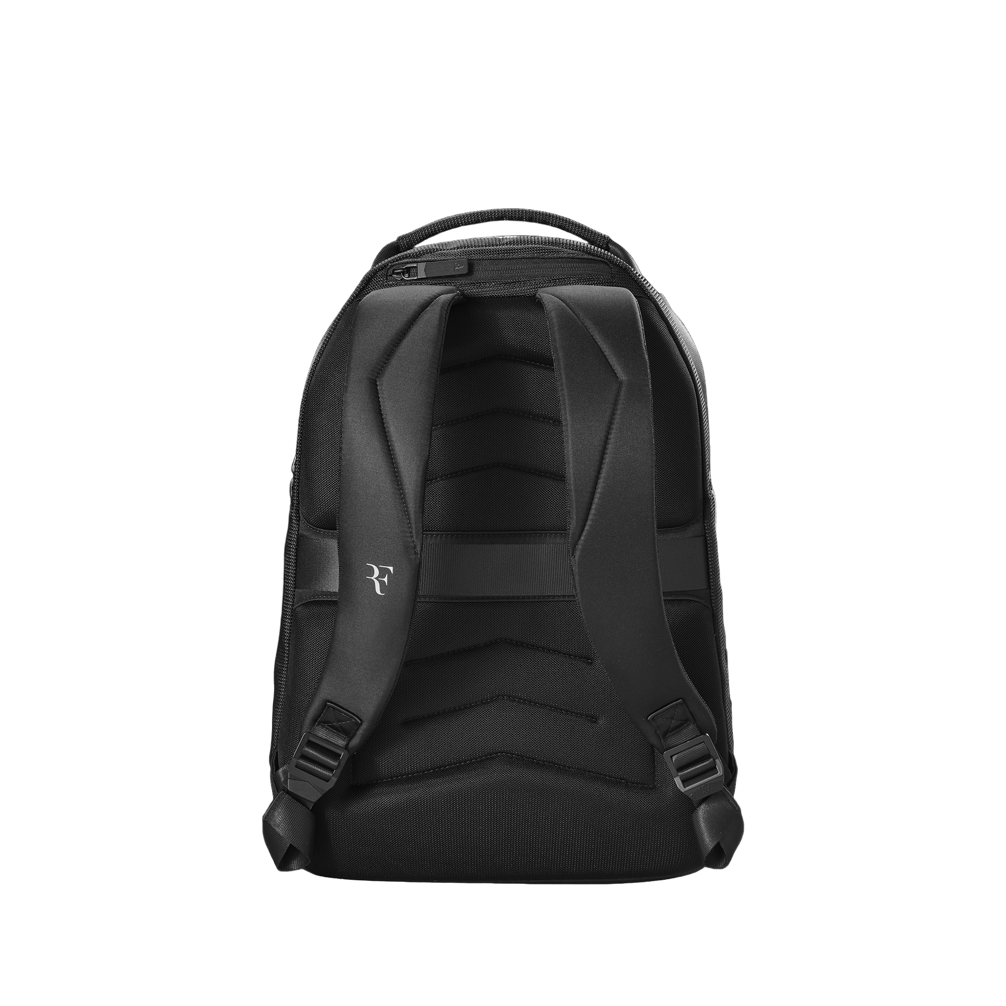Wilson Roger Federer RF Tennis Backpack