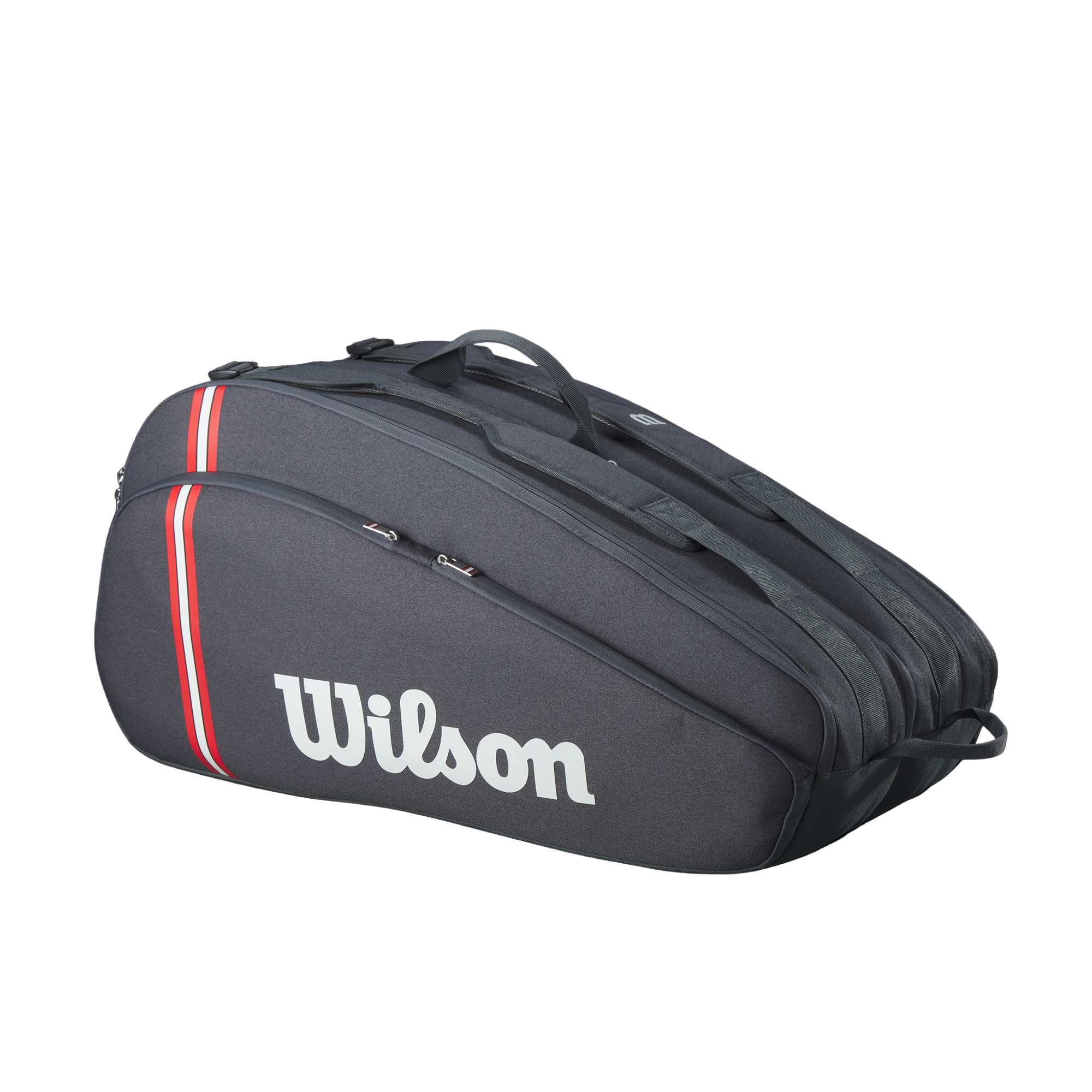 Wilson Tour Racket Bag (12 Pack)