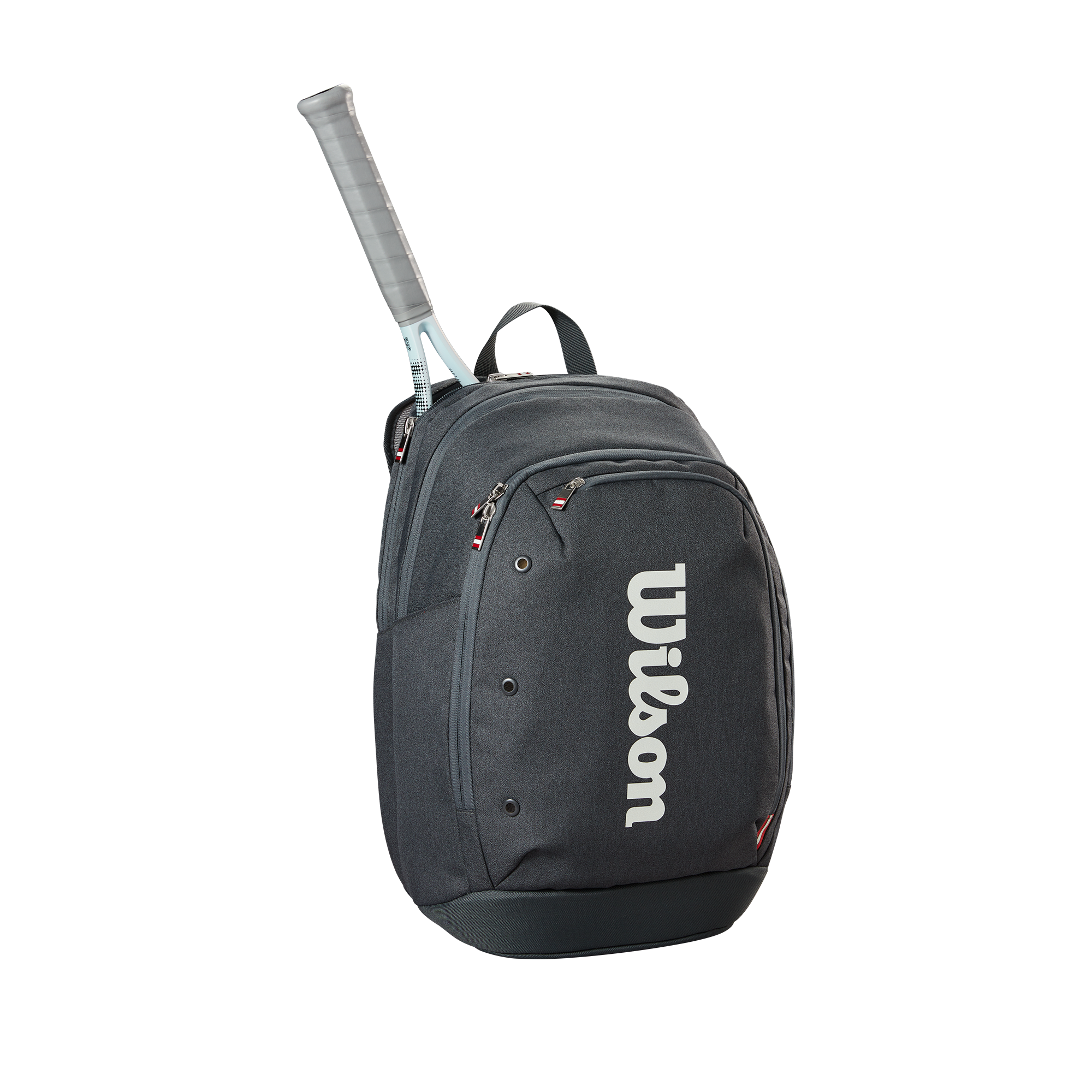 Wilson Tour Backpack