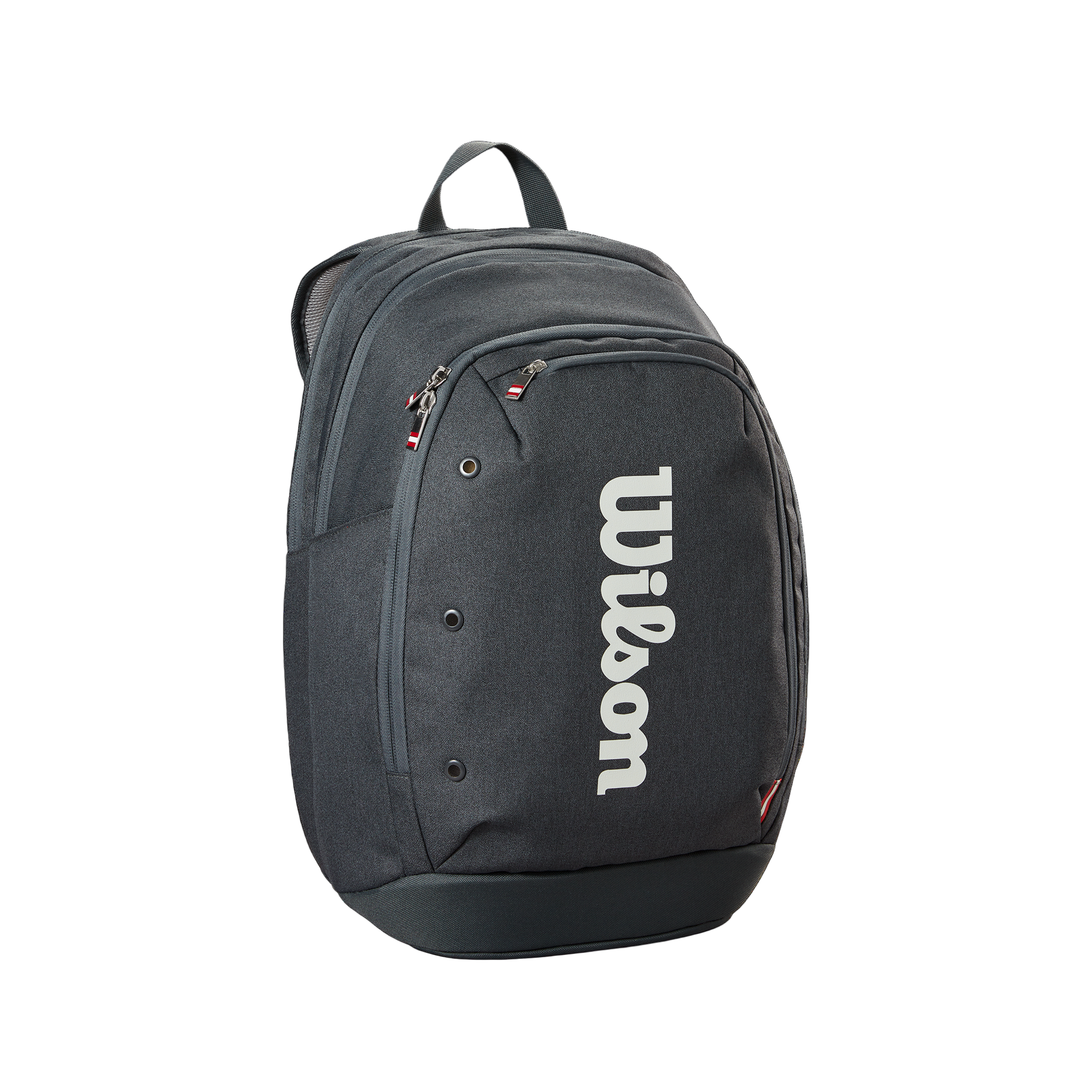 Wilson Tour Backpack