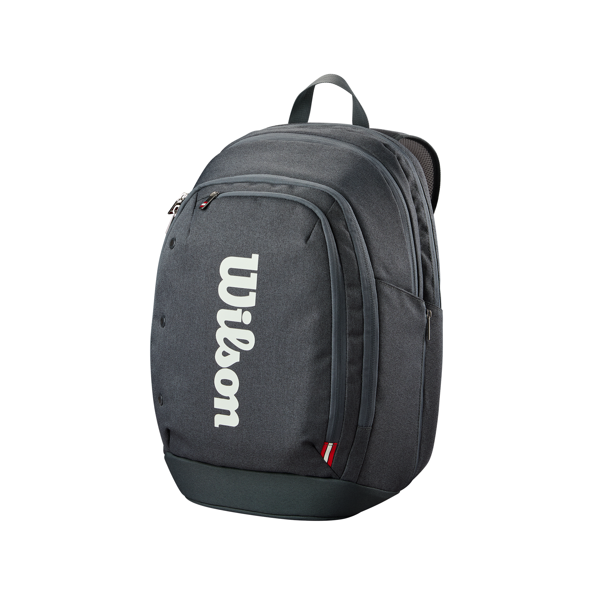 Wilson Tour Backpack