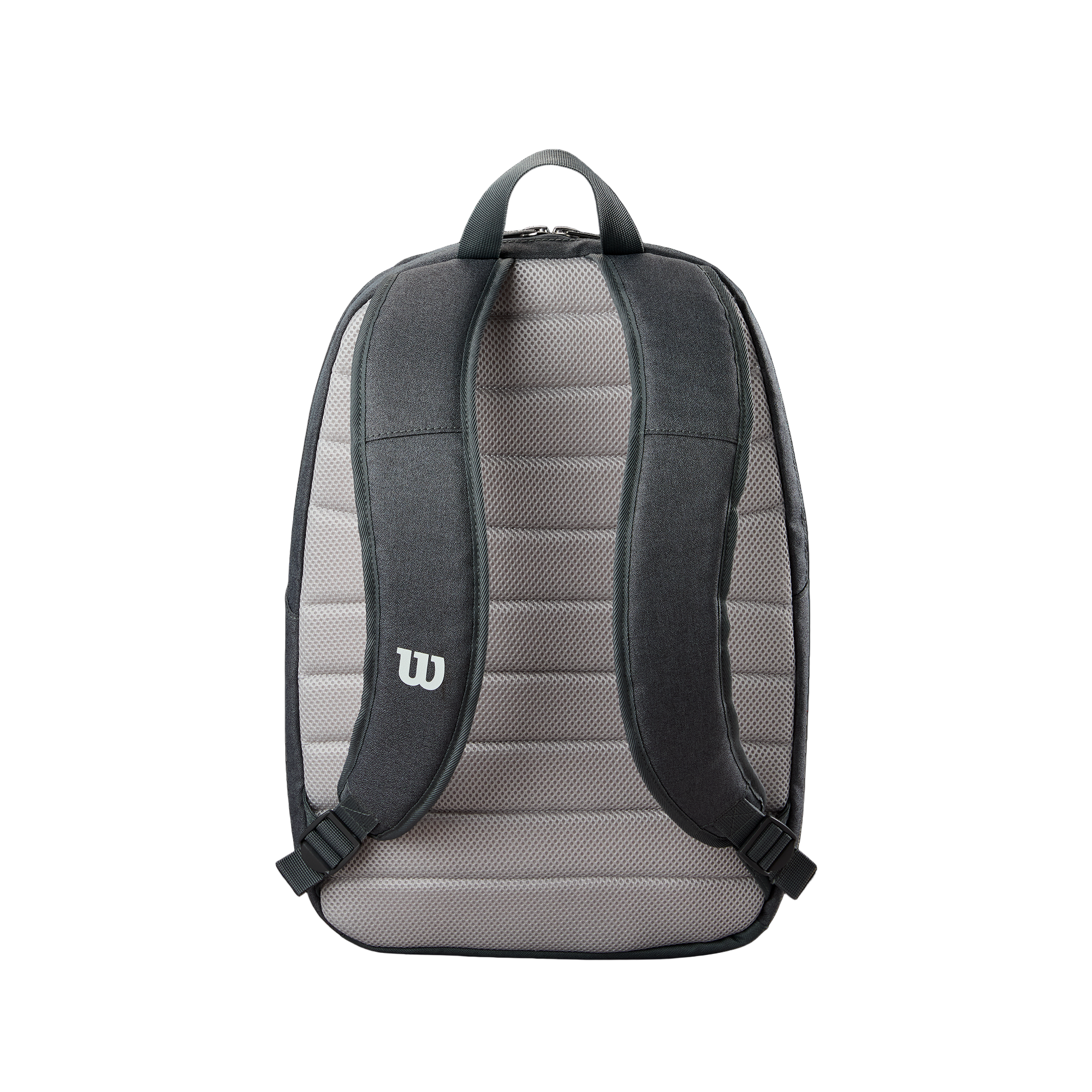 Wilson Tour Backpack