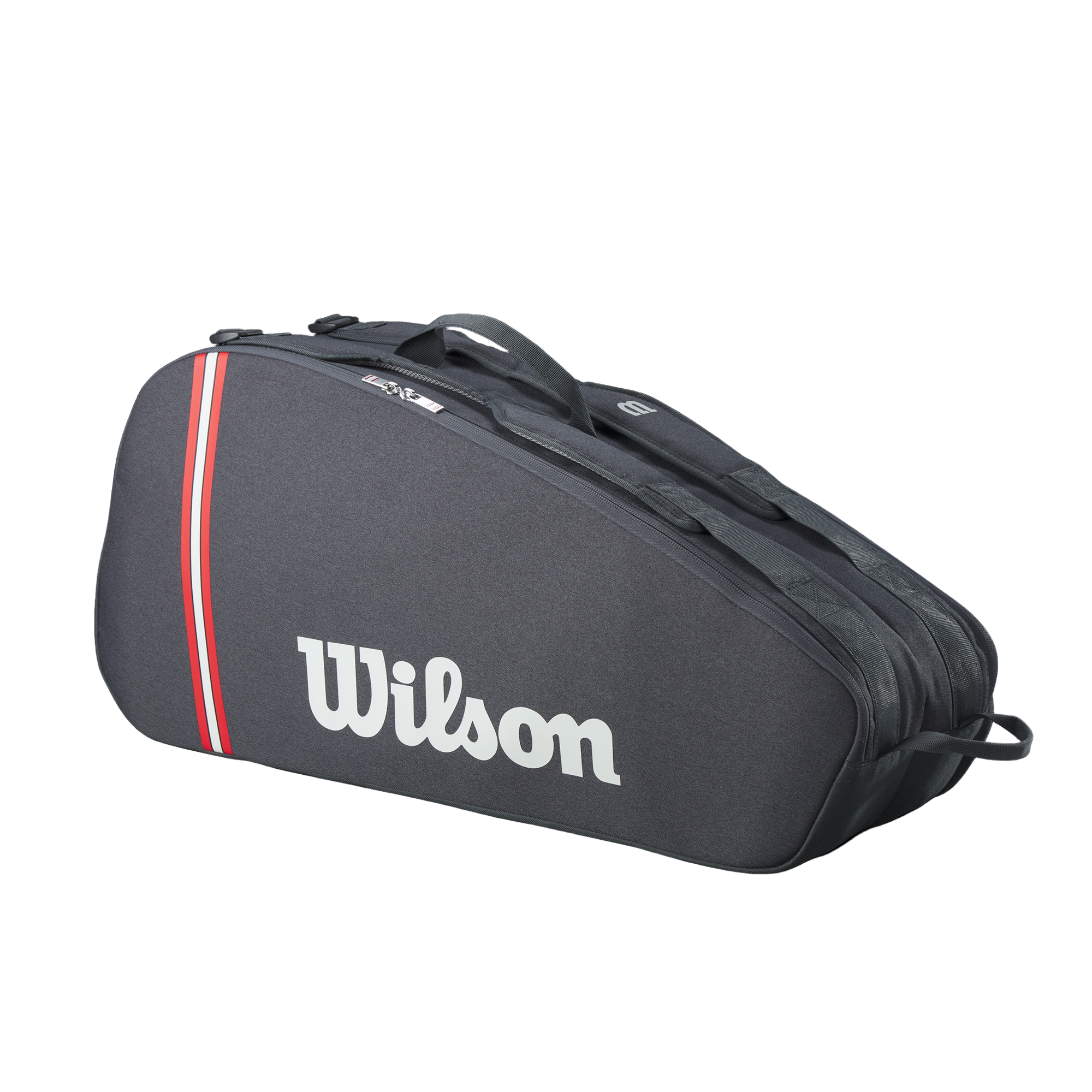 Wilson Tour Racket Bag (6 Pack)