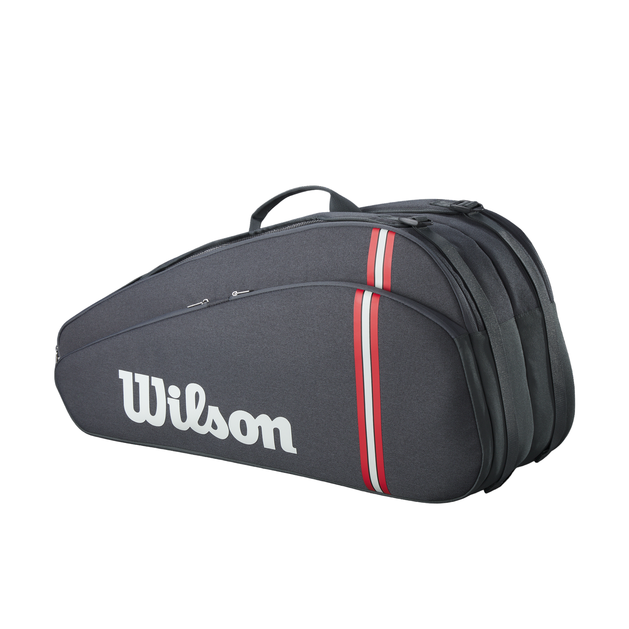 Wilson Tour Racket Bag (6 Pack)