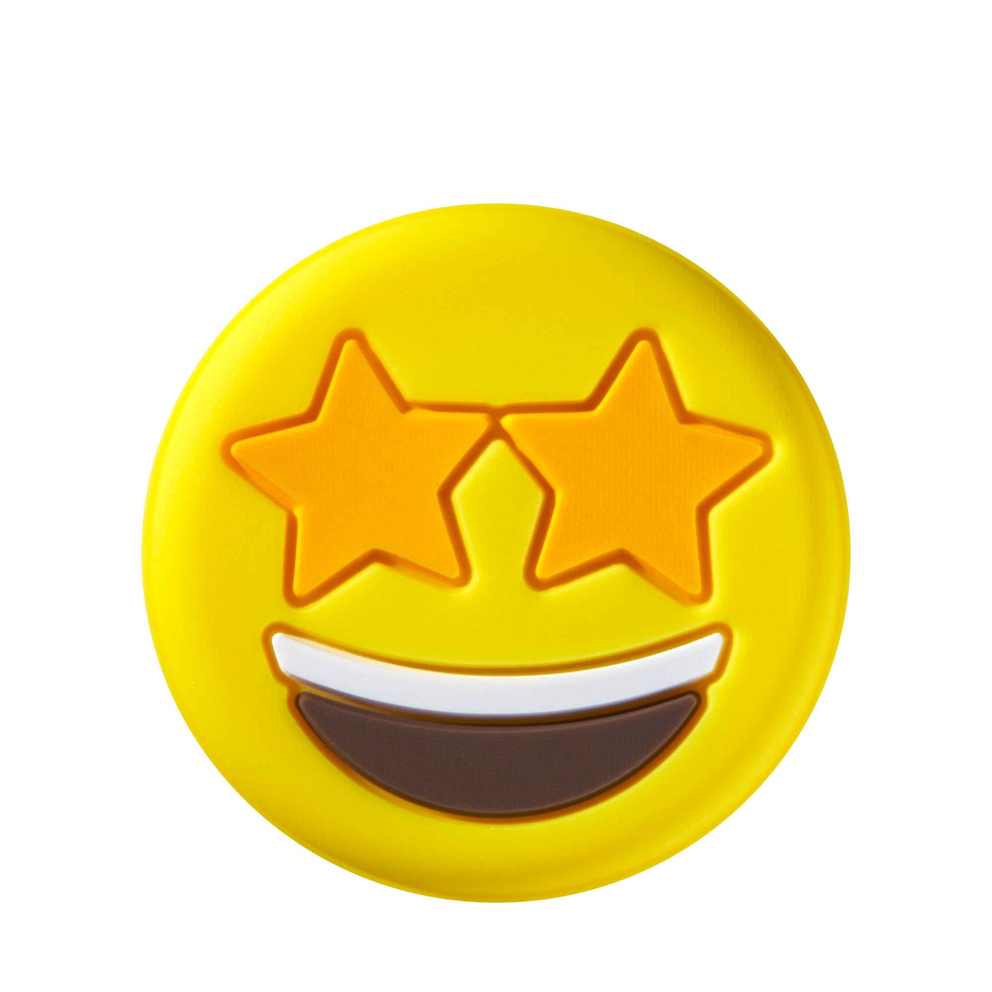 Wilson Emoti-Fun Dampener (2 Pack)