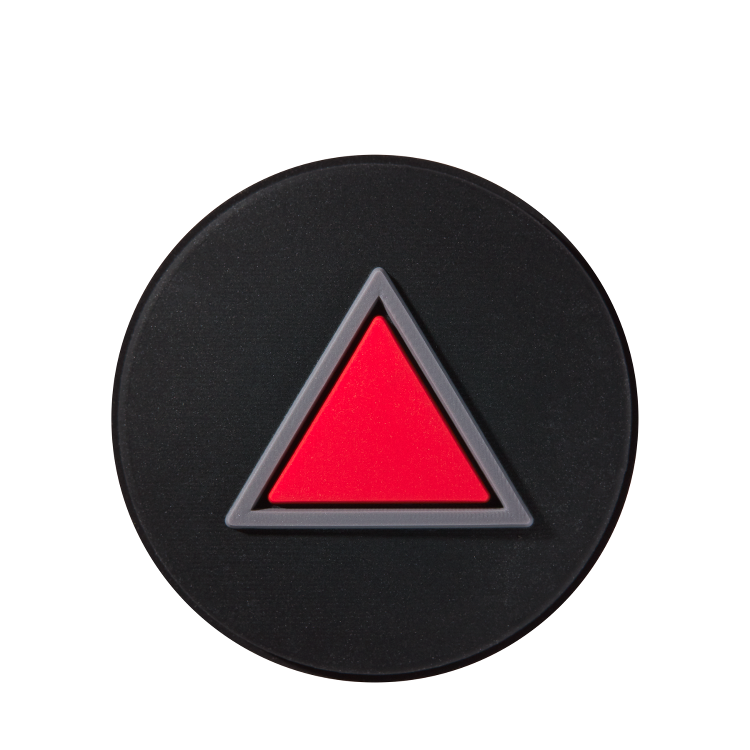 Wilson Pro Feel CLASH Dampener (2 Pack)