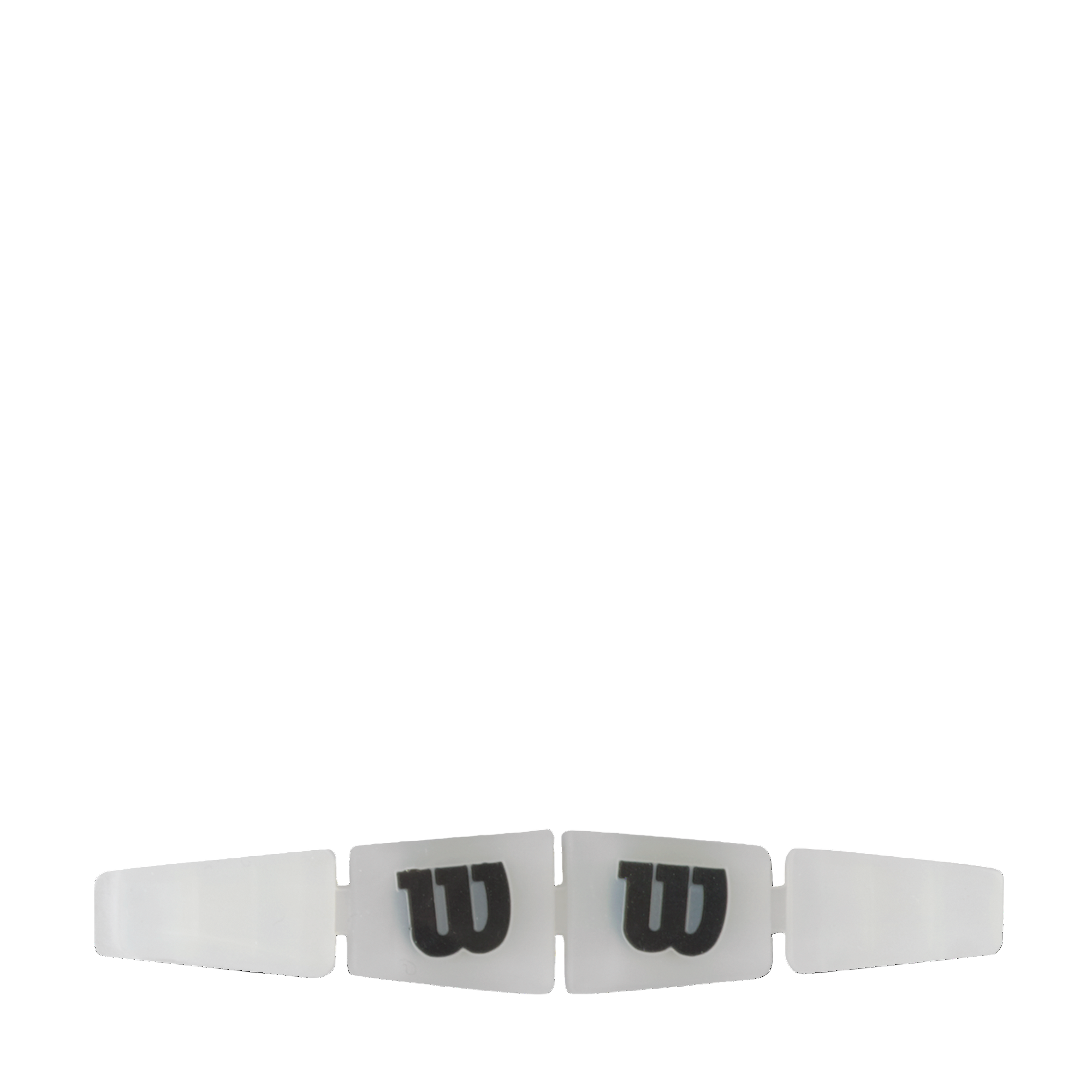 Wilson Shock Trap Dampener