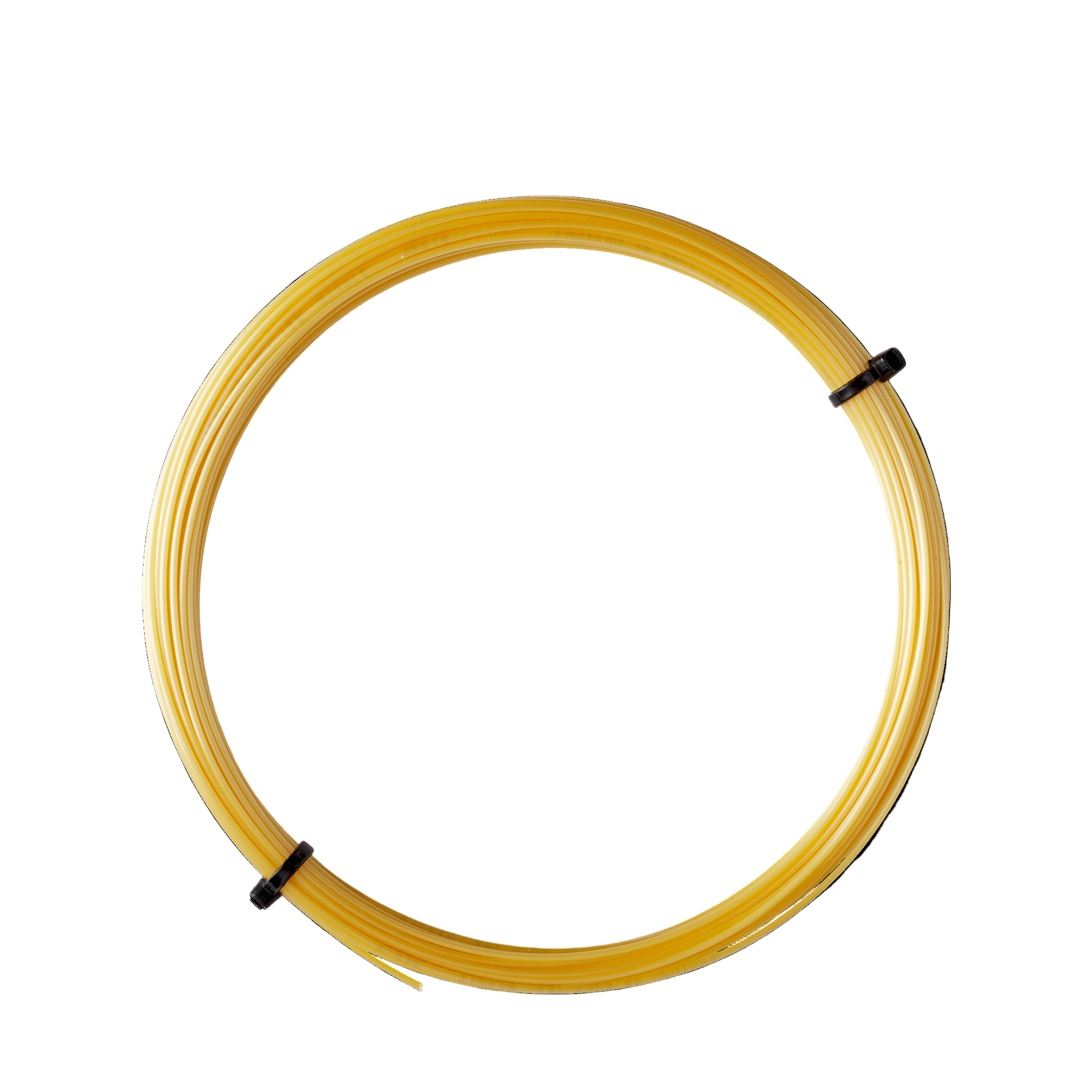 Wilson LUXILON 4G 125 Tennis String (Single Pack)