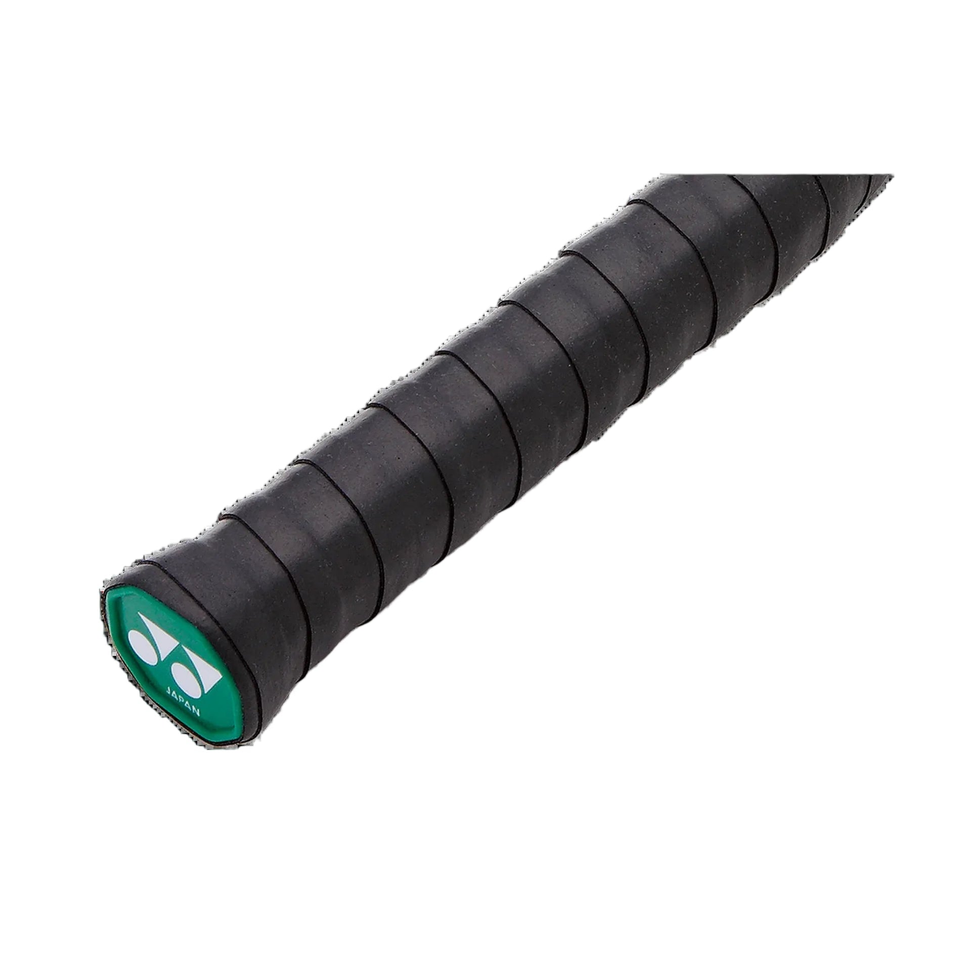 Yonex Wet Super Grap (1 Pack)