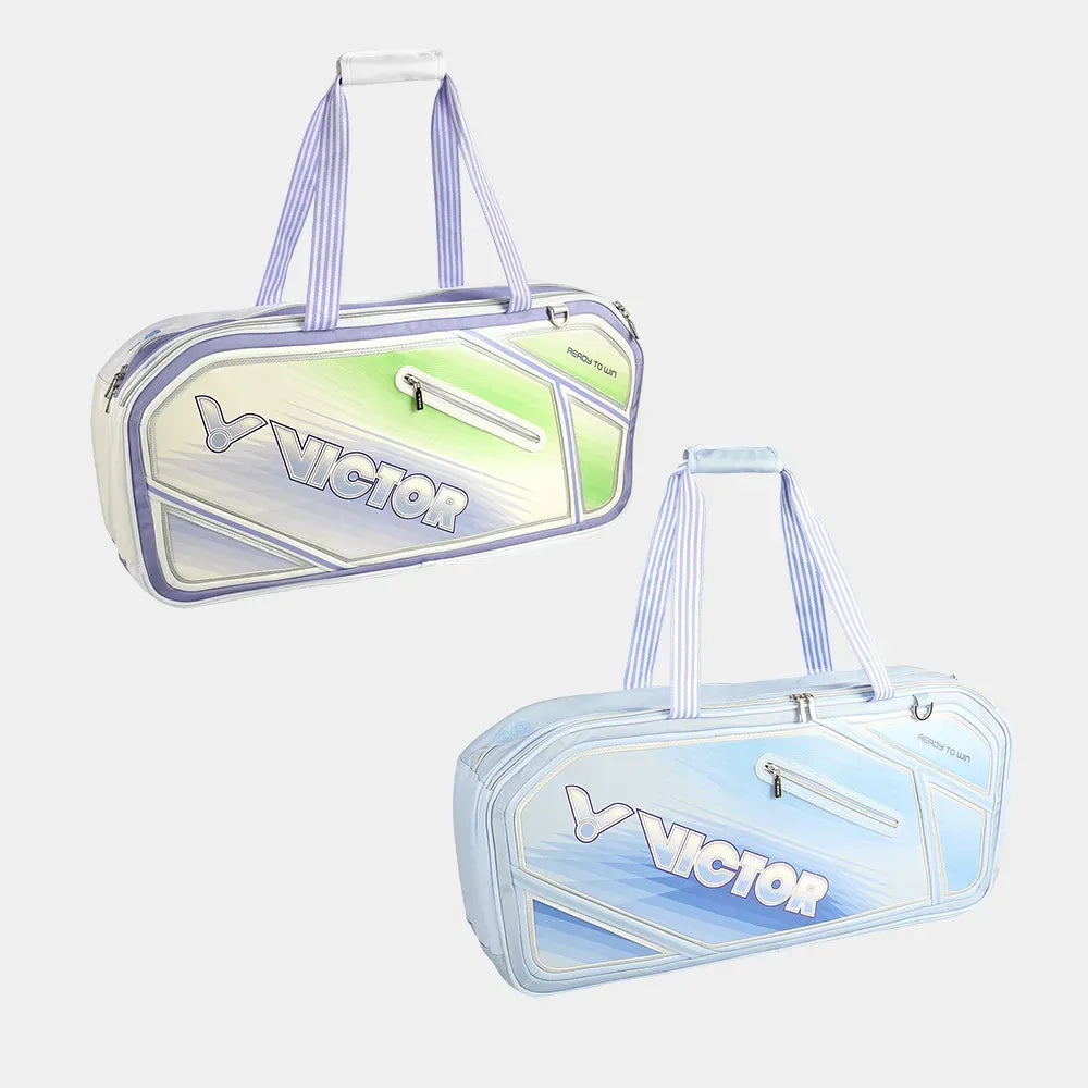 Victor BR9616 - Rectangular Racket Bag