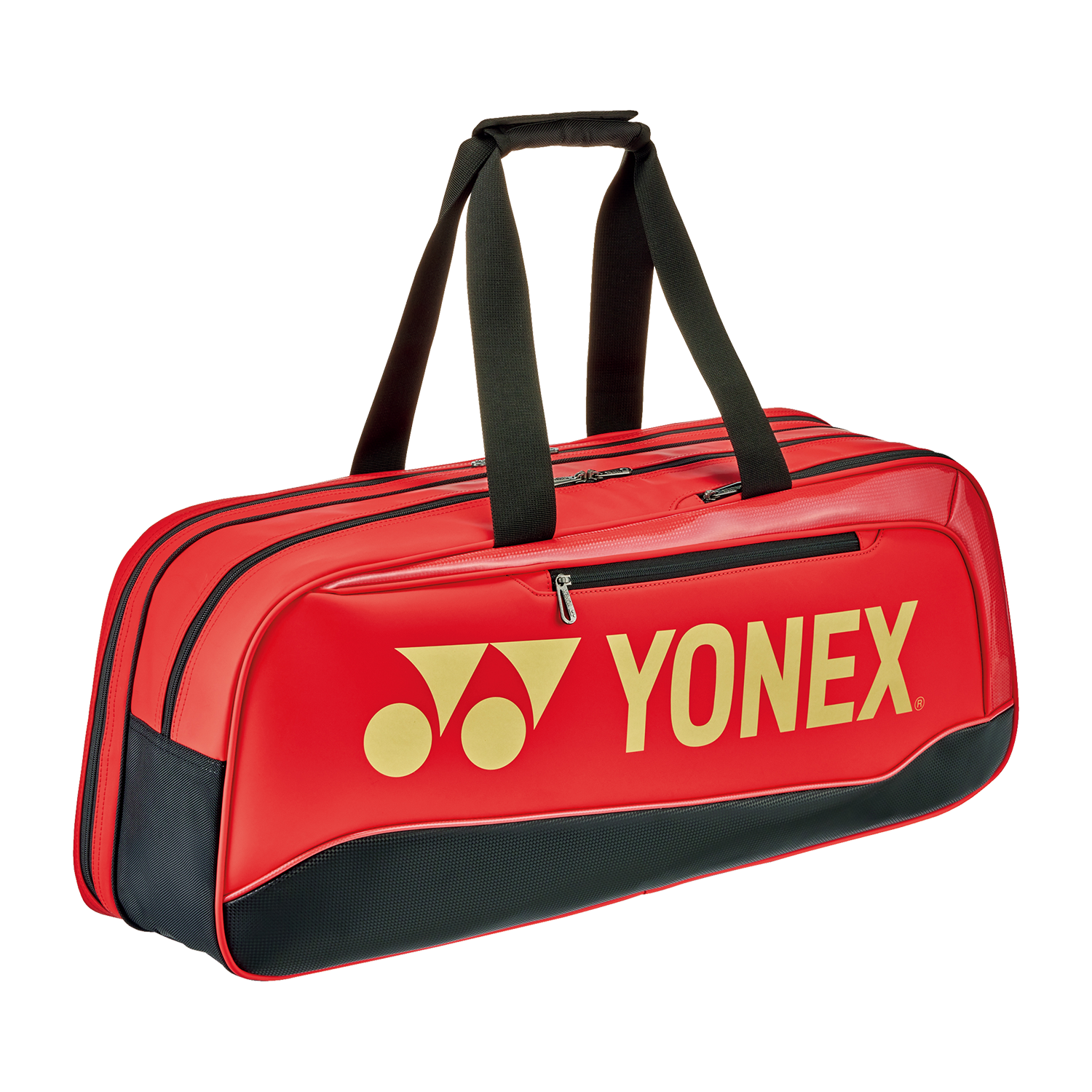 Yonex Expert Tournament Bag