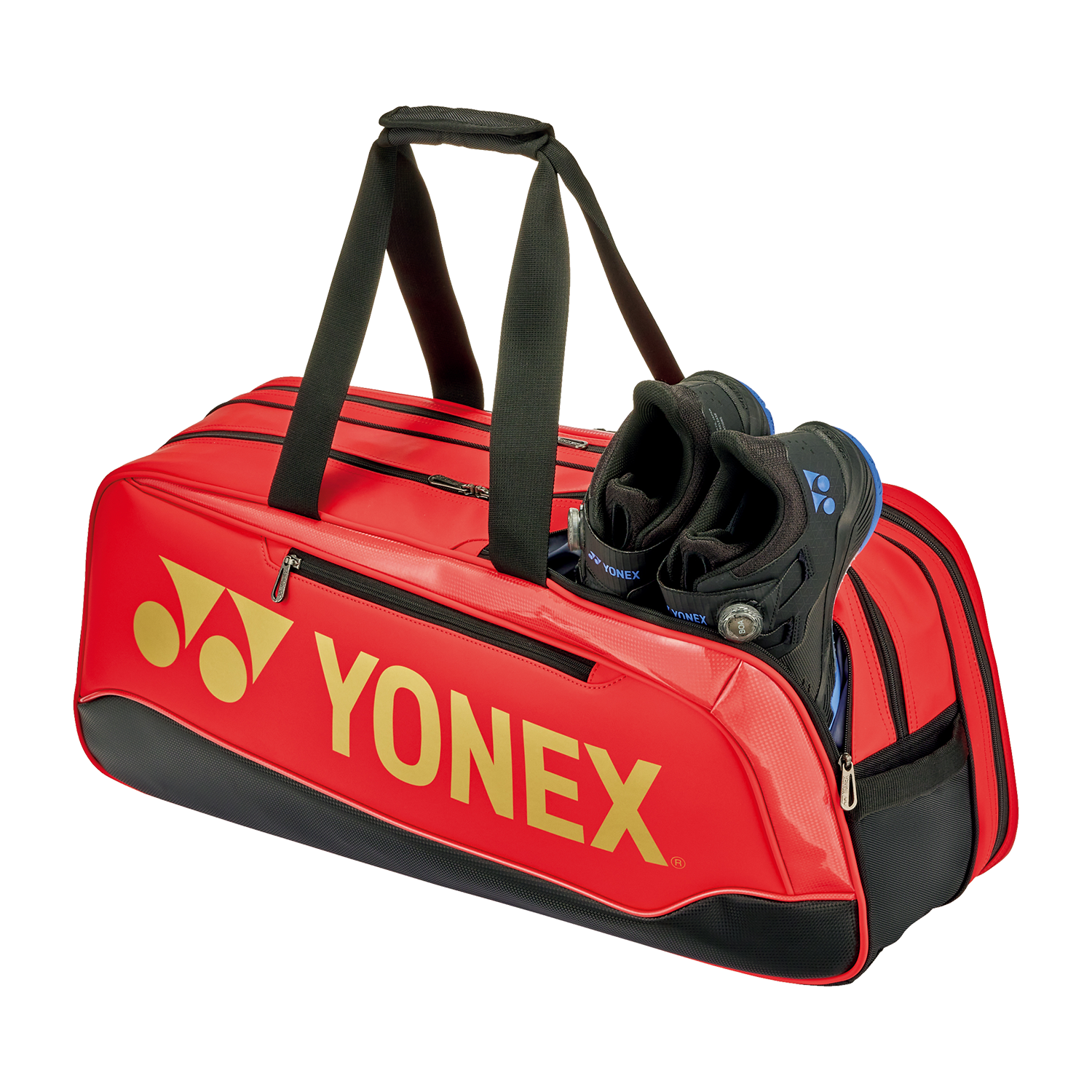 Yonex Expert Tournament Bag