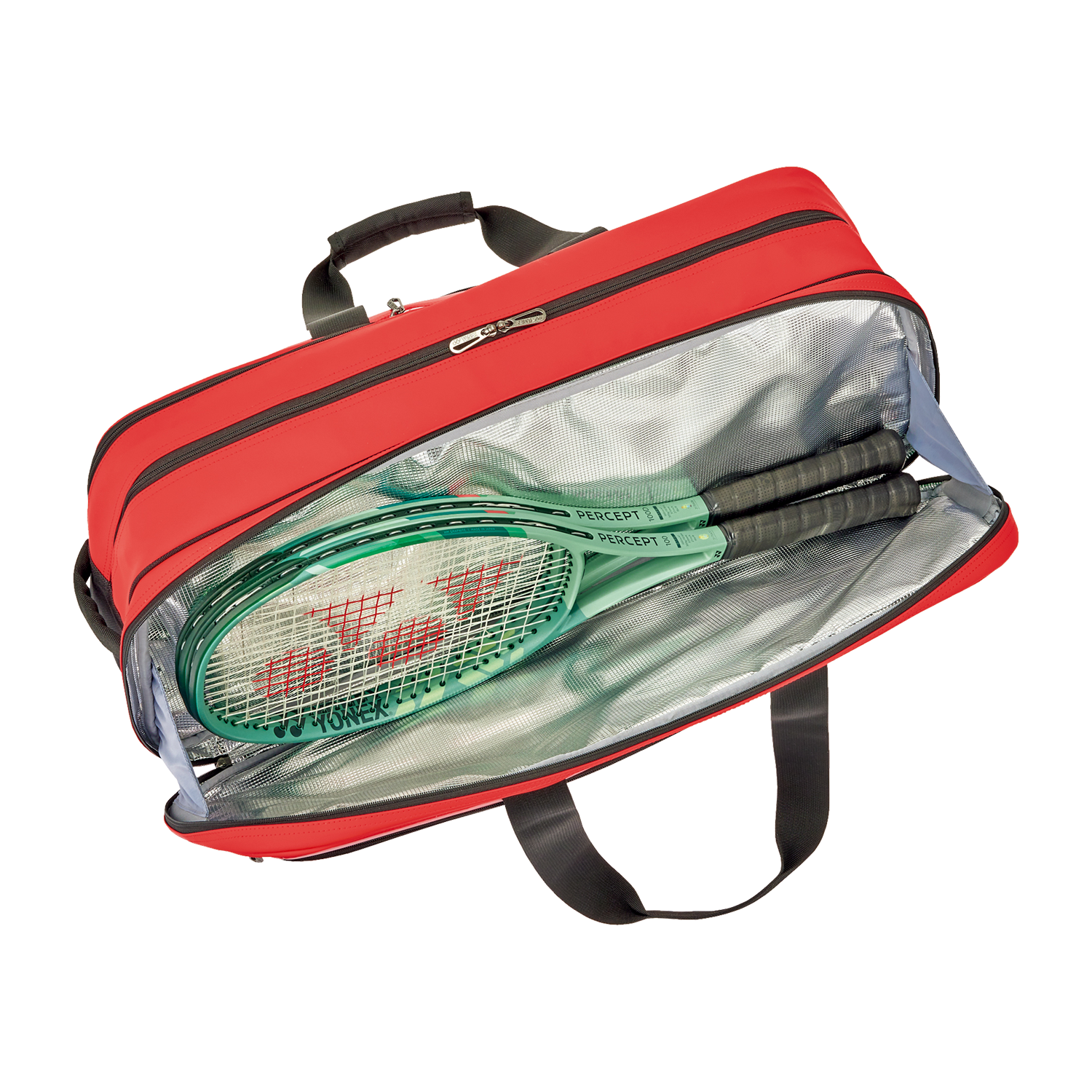 Yonex Expert Tournament Bag