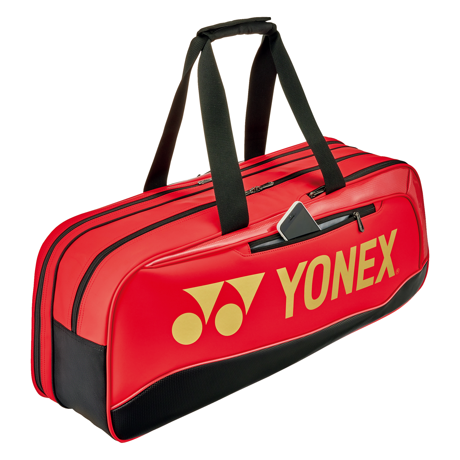 Yonex Expert Tournament Bag