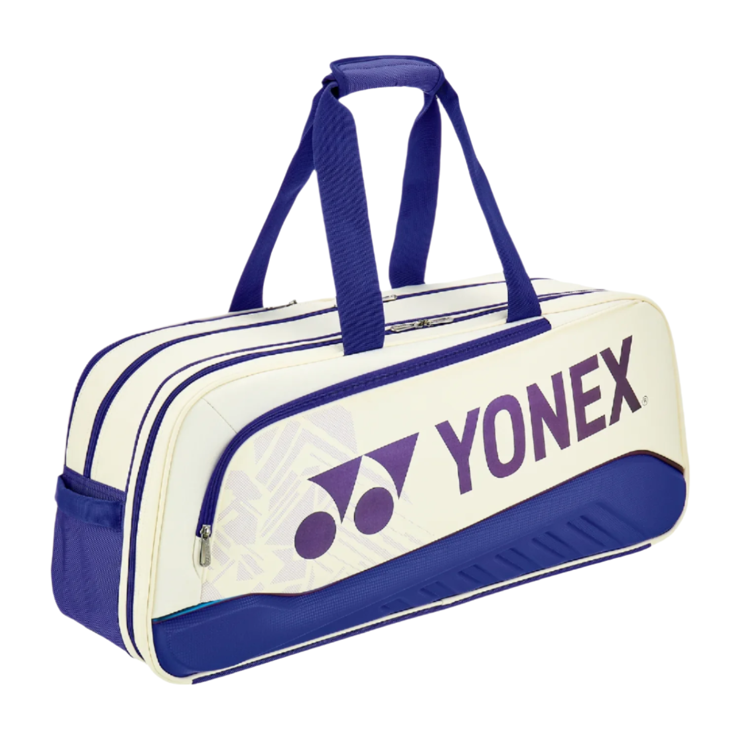 Yonex Expert Tournament Bag