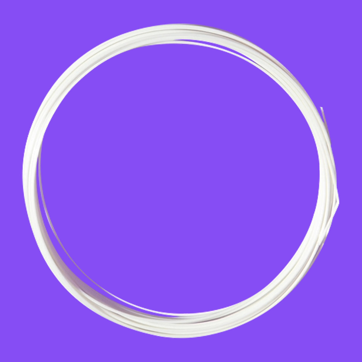 Toroline O-TORO MAX PROTOTYPE Tennis String (Single Pack)