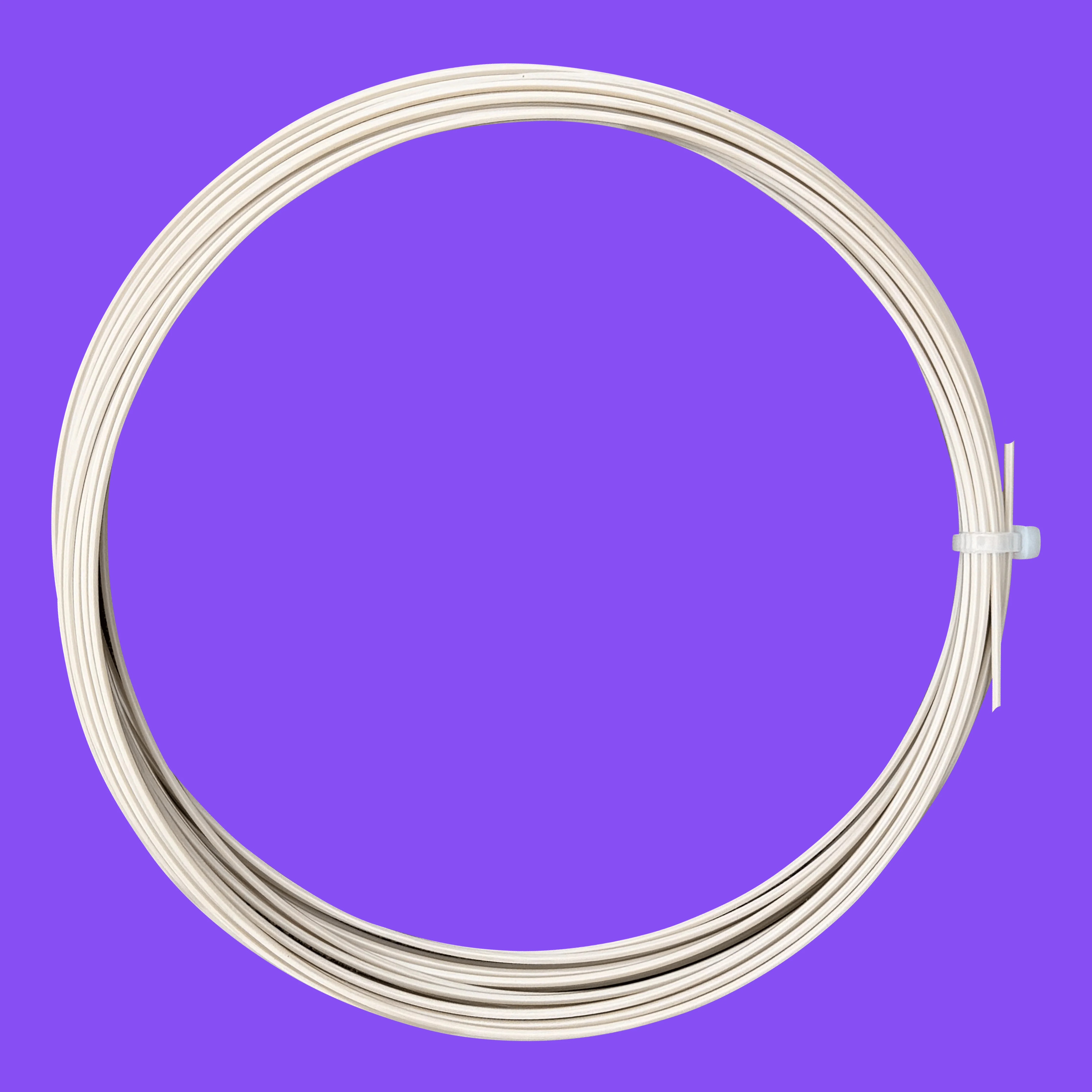 Toroline Vamos Tennis String (Single Pack)