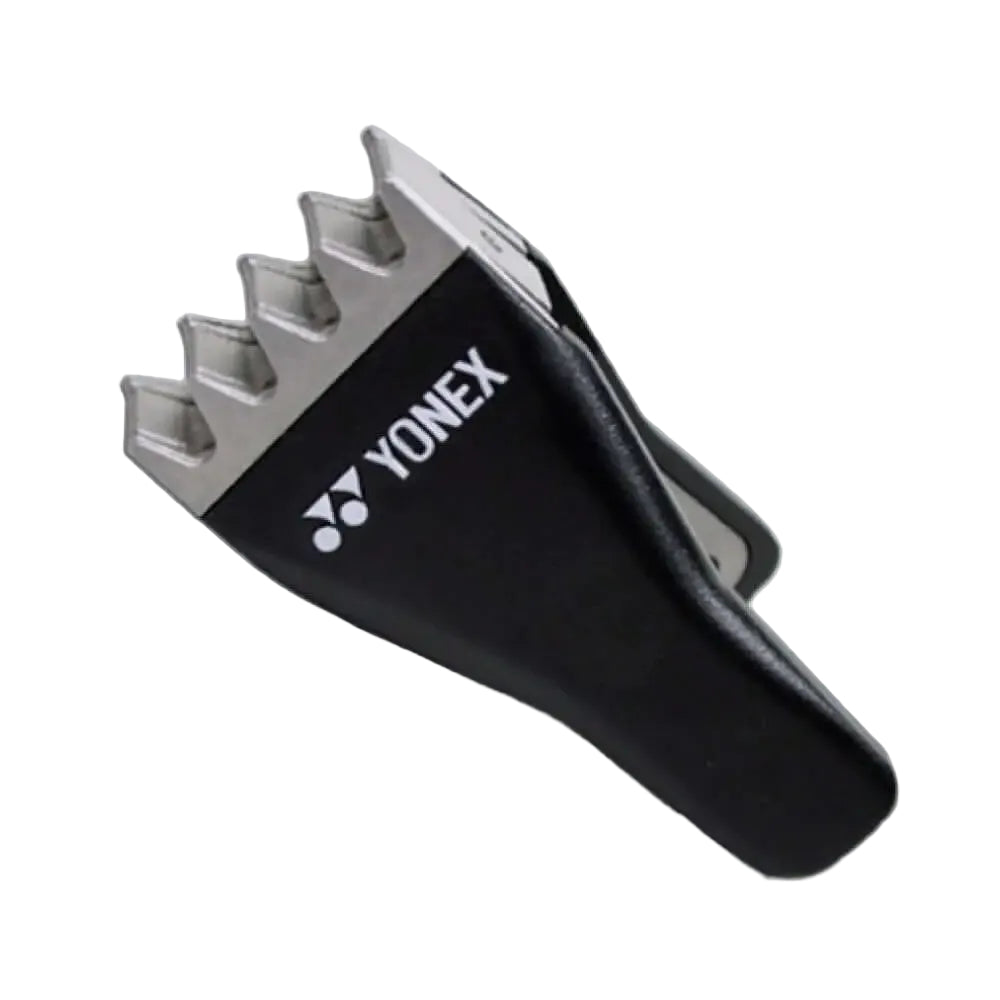 Yonex Strong String Clip (Badminton)