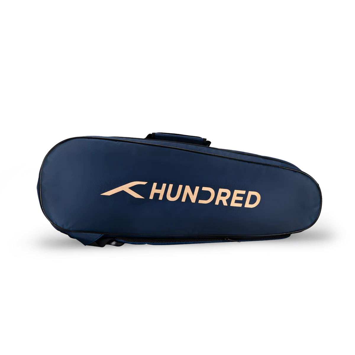 Hundred Cosmogear Kit Racket Bag