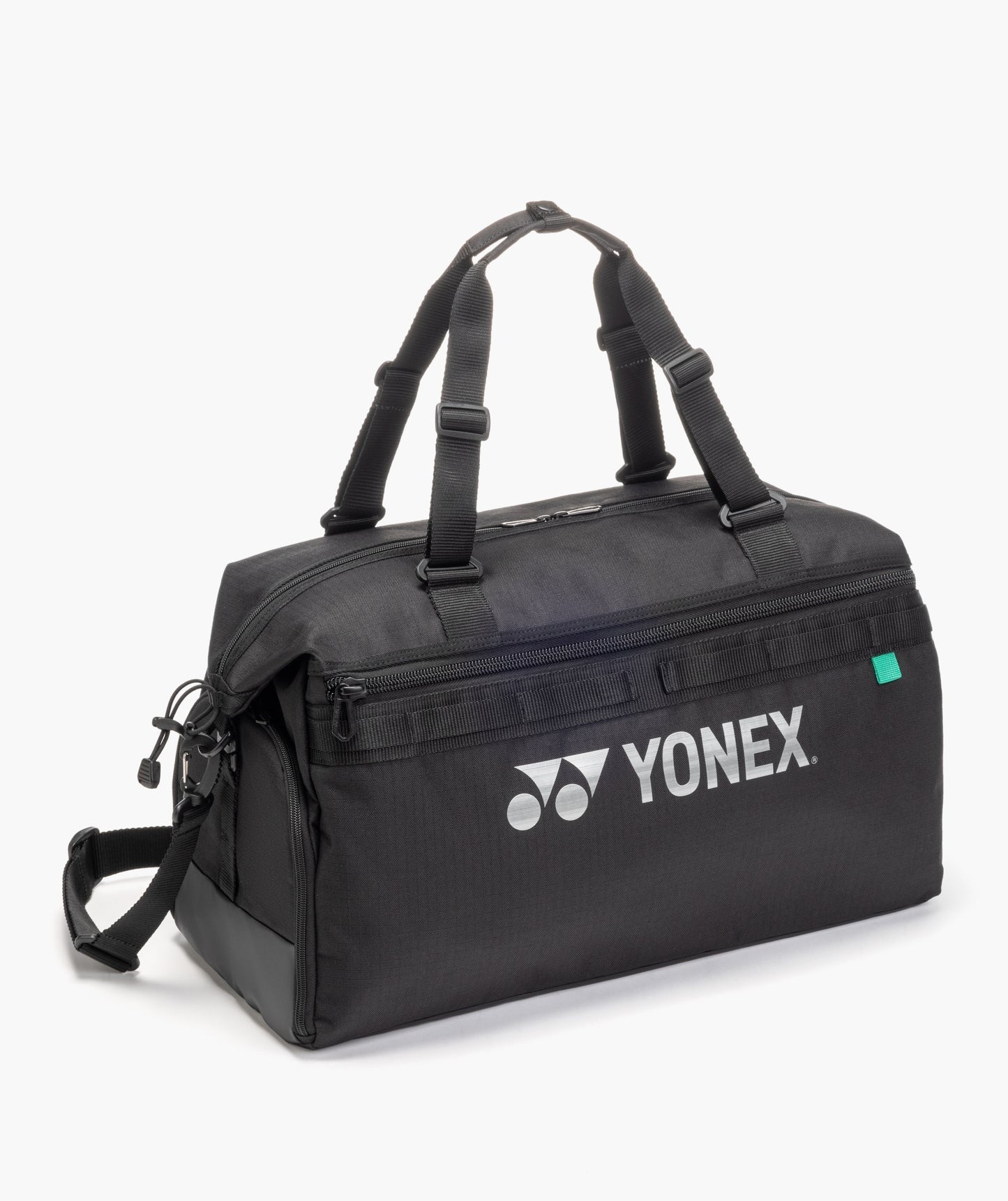 Yonex GEARLOGIC Boston Bag