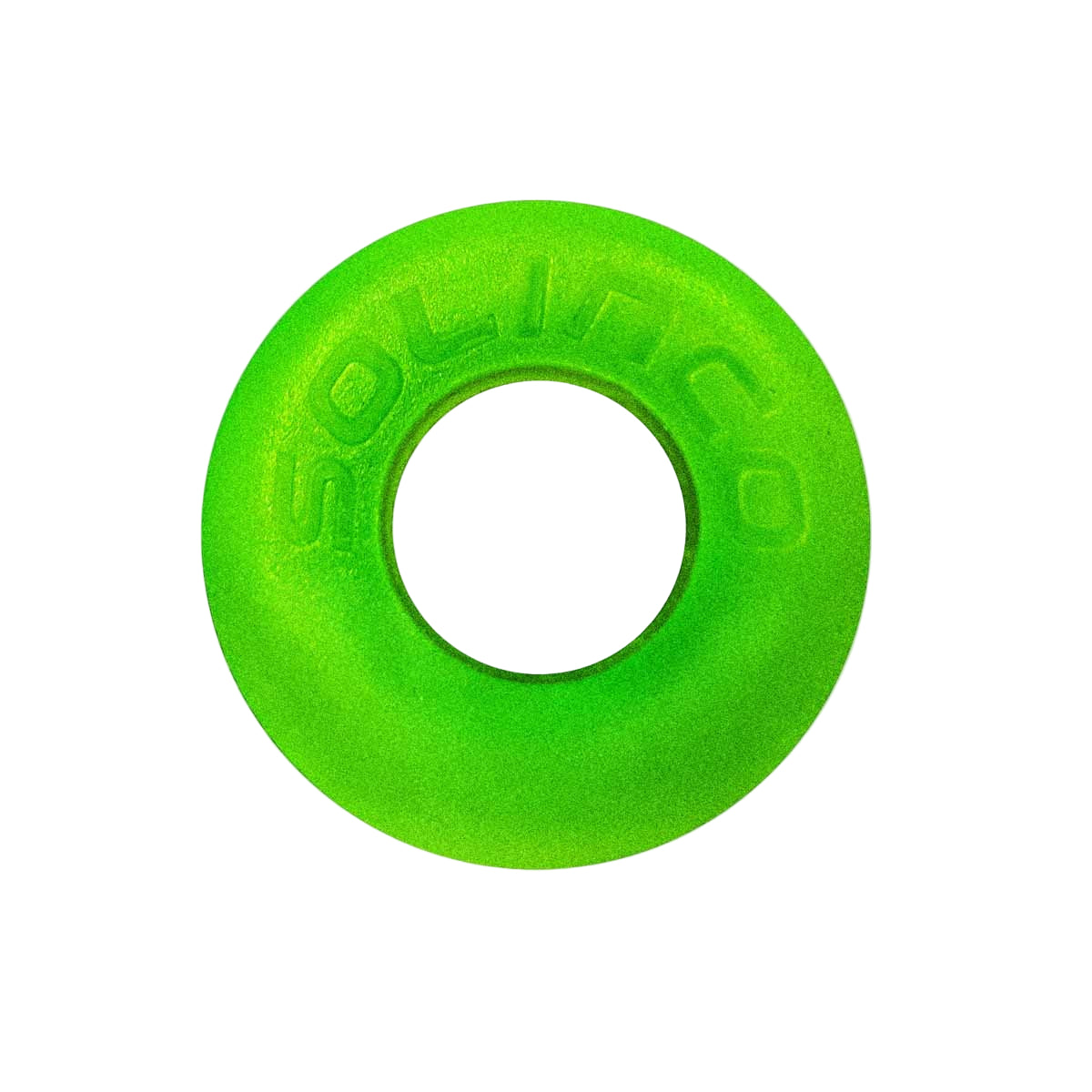 Solinco Hyper-Sorb Vibration Dampener (2 Pack)