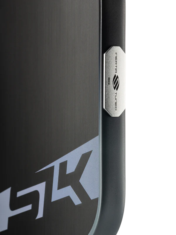 Selkirk SLK Dauntless - Elongated Pickleball Paddle