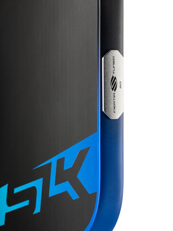 Selkirk SLK Dauntless - Widebody Pickleball Paddle