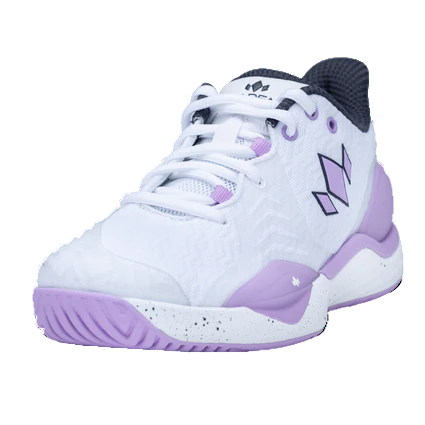 Diadem Court Burst Pickleball Shoe (Women's)