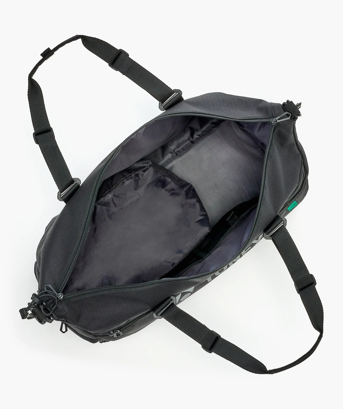 Yonex GEARLOGIC Boston Bag