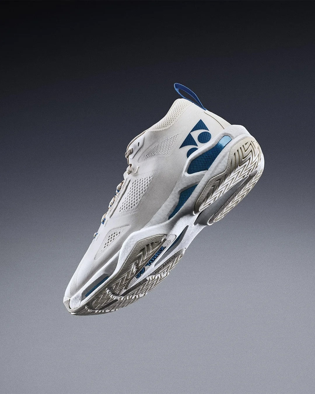 Yonex GRAPHITE THROTTLE Concept Lifestyle Shoes (Men's)