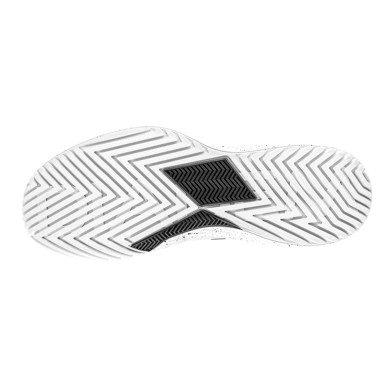 Diadem Court Burst Pickleball Shoes (Women's)