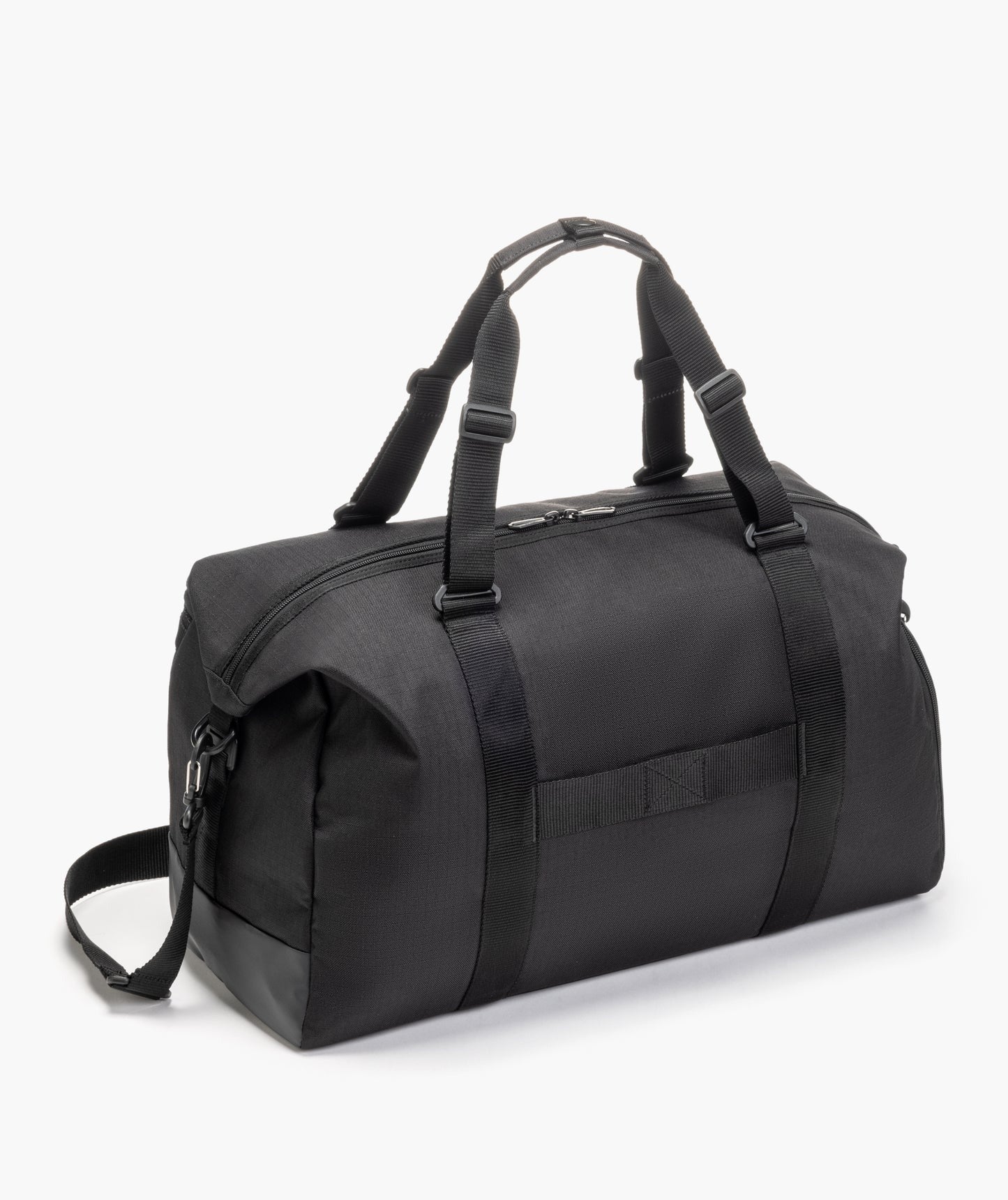 Yonex GEARLOGIC Boston Bag