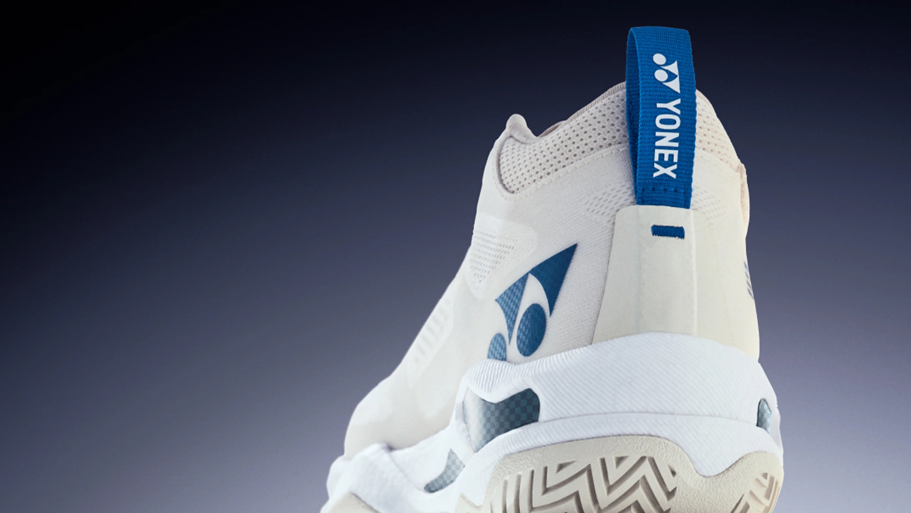 Yonex GRAPHITE THROTTLE Concept Lifestyle Shoes (Men's)