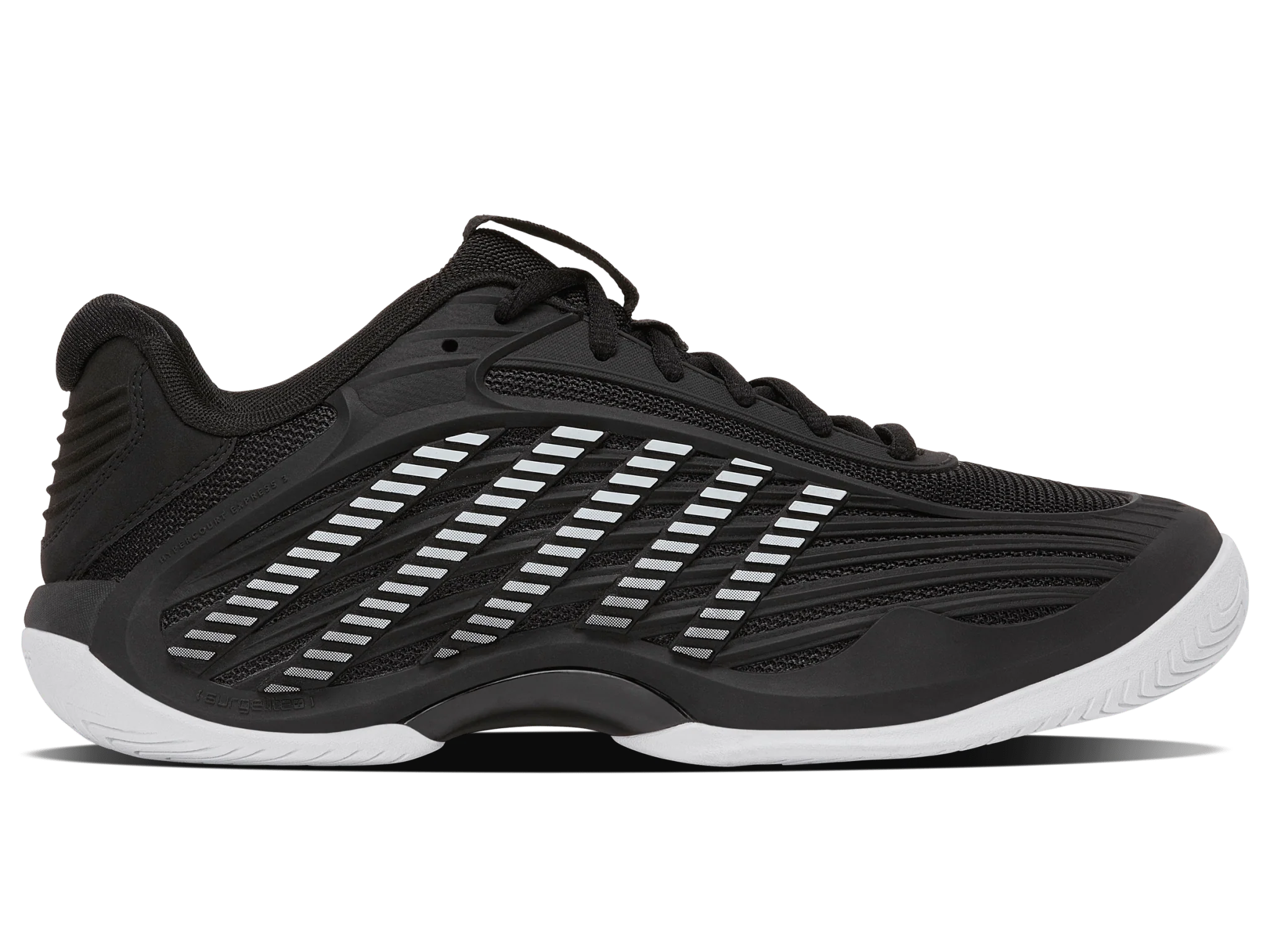 K-Swiss Hypercourt Express 3 2E Pickleball / Tennis Shoes WIDE (Men's)