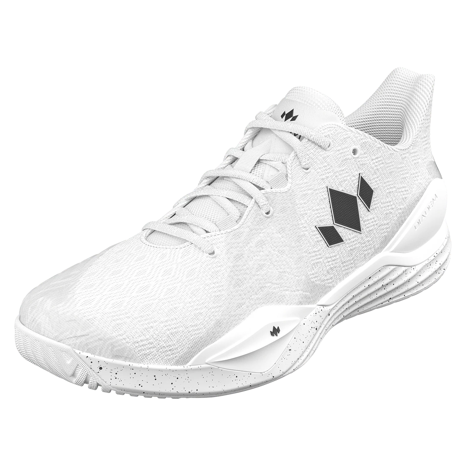 Diadem Court Burst Pickleball Shoes (Women's)