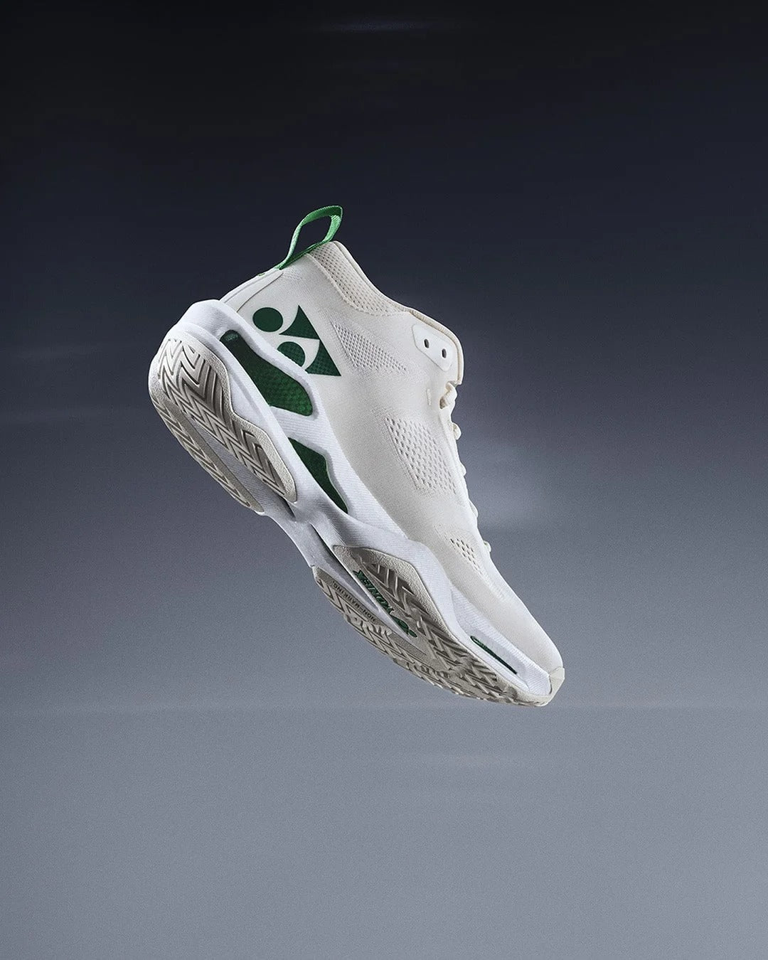 Yonex GRAPHITE THROTTLE Concept Lifestyle Shoes (Men's)