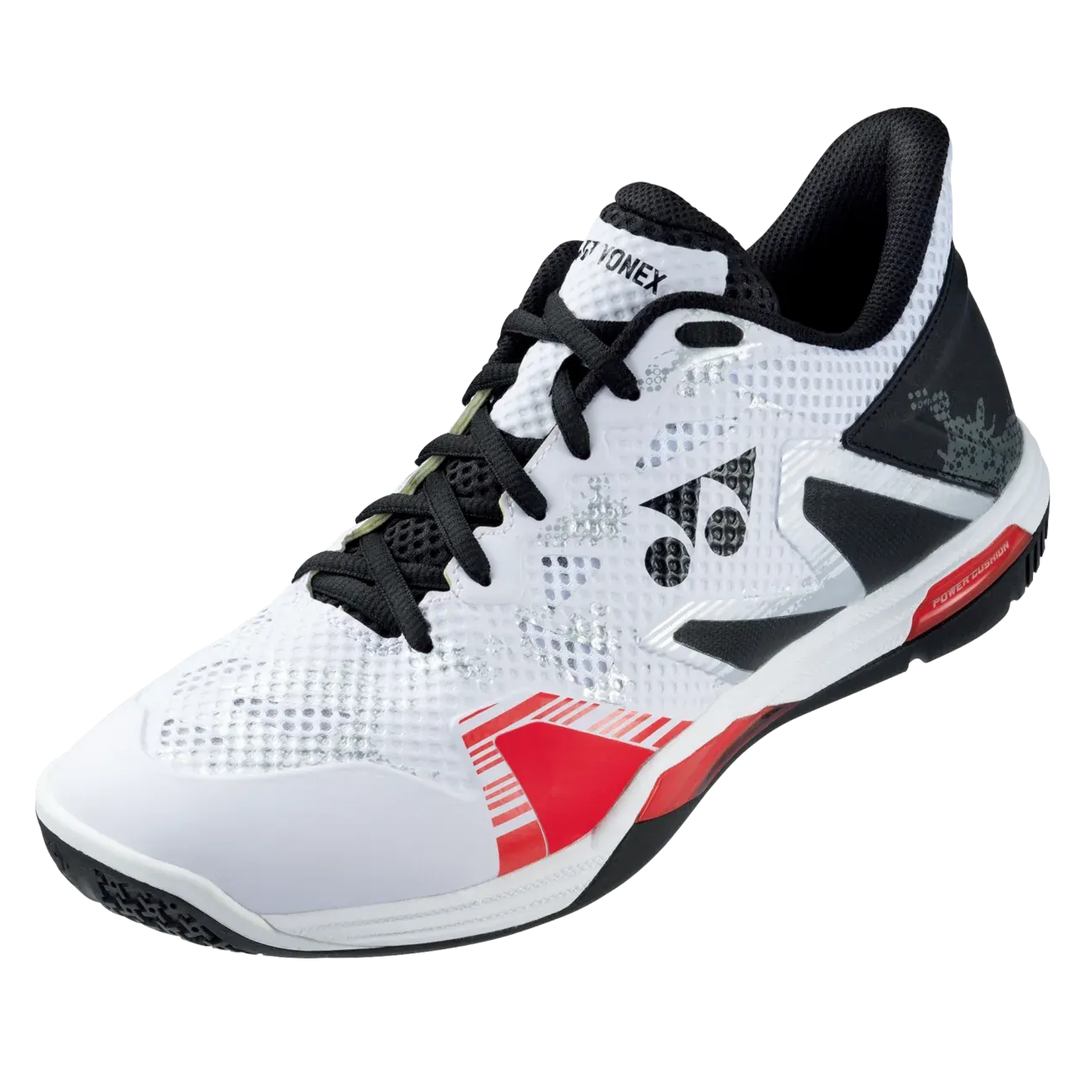 Yonex Power Cushion Eclipsion Z WIDE Badminton Shoe (Unisex)