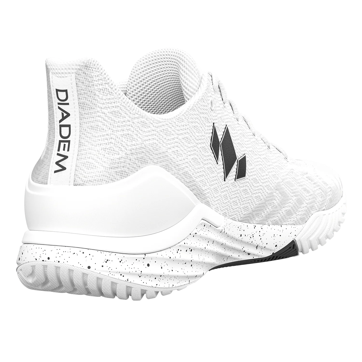 Diadem Court Burst Pickleball Shoes (Women's)