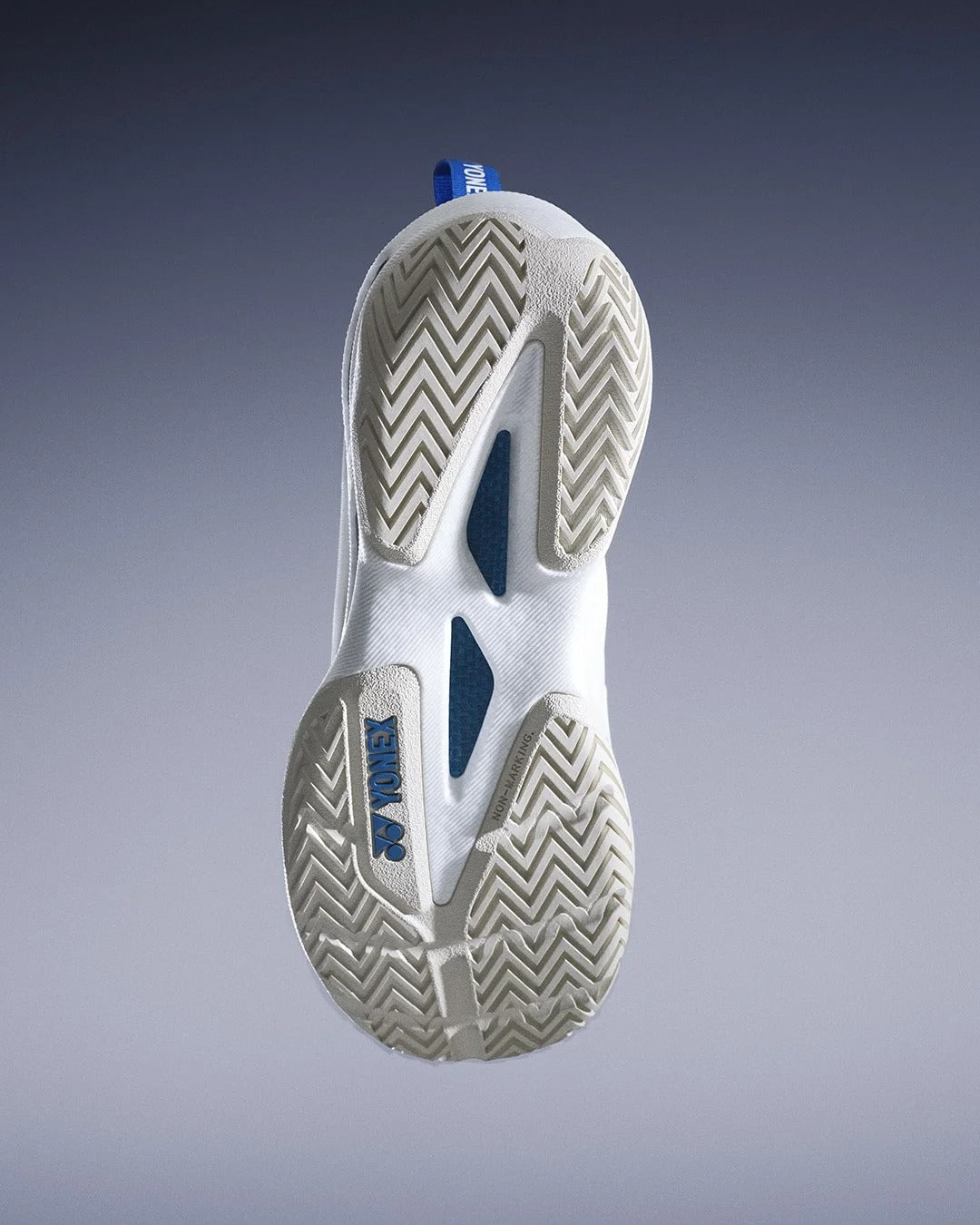 Yonex GRAPHITE THROTTLE Concept Lifestyle Shoes (Men's)