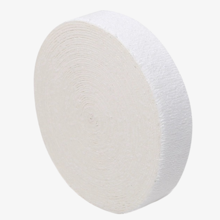 Victor GR338 Towel Grip (10m Roll)