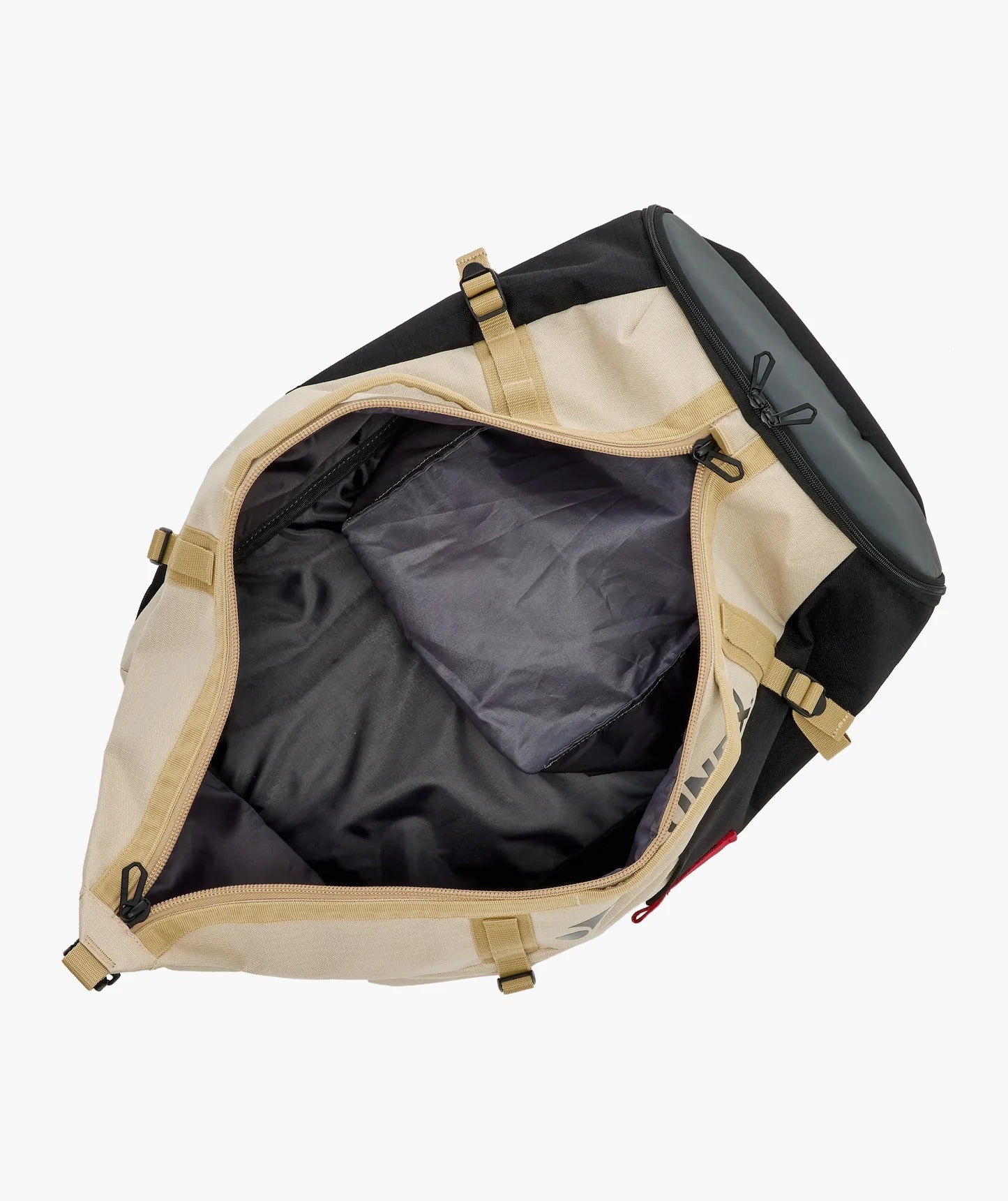 Yonex GEARLOGIC Backpack