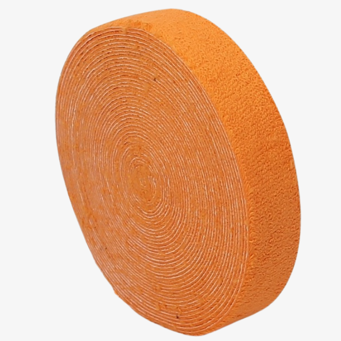 Victor GR338 Towel Grip (10m Roll)