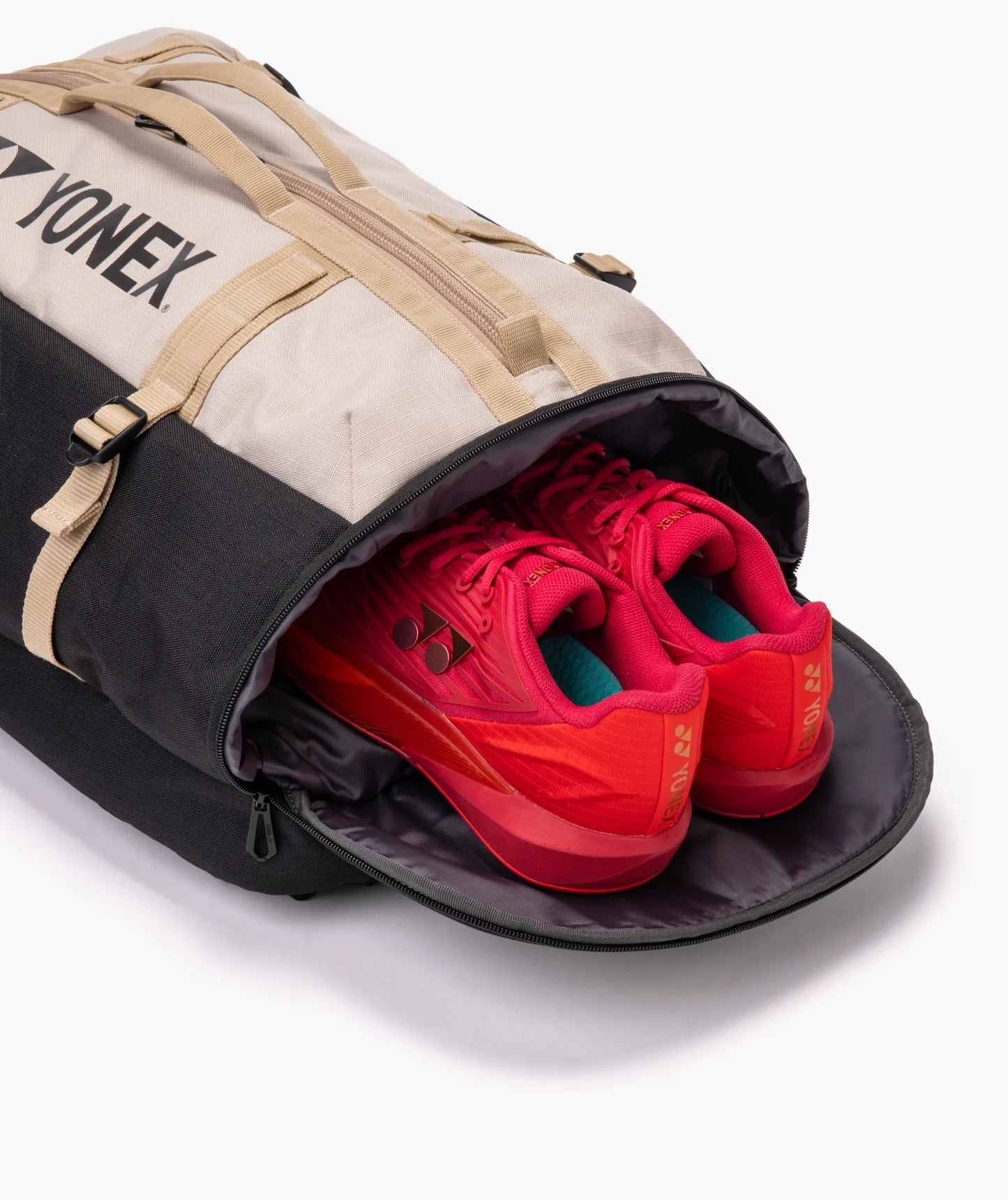 Yonex GEARLOGIC Backpack
