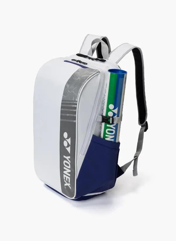Yonex CLUB Backpack (2026)