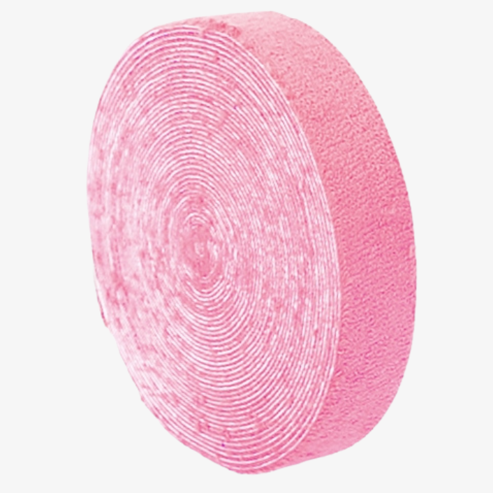 Victor GR338 Towel Grip (10m Roll)