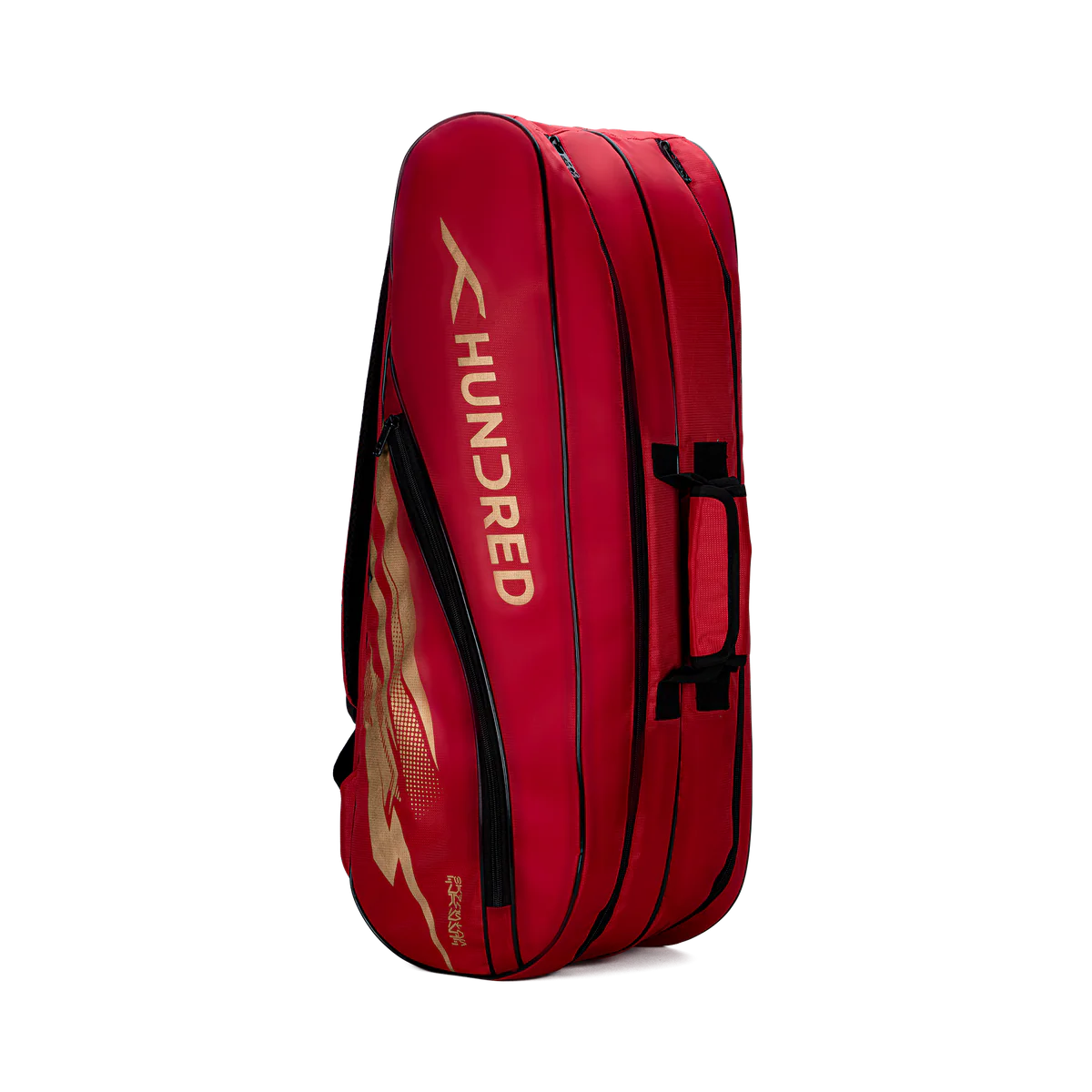 Hundred Cosmogear Kit Racket Bag