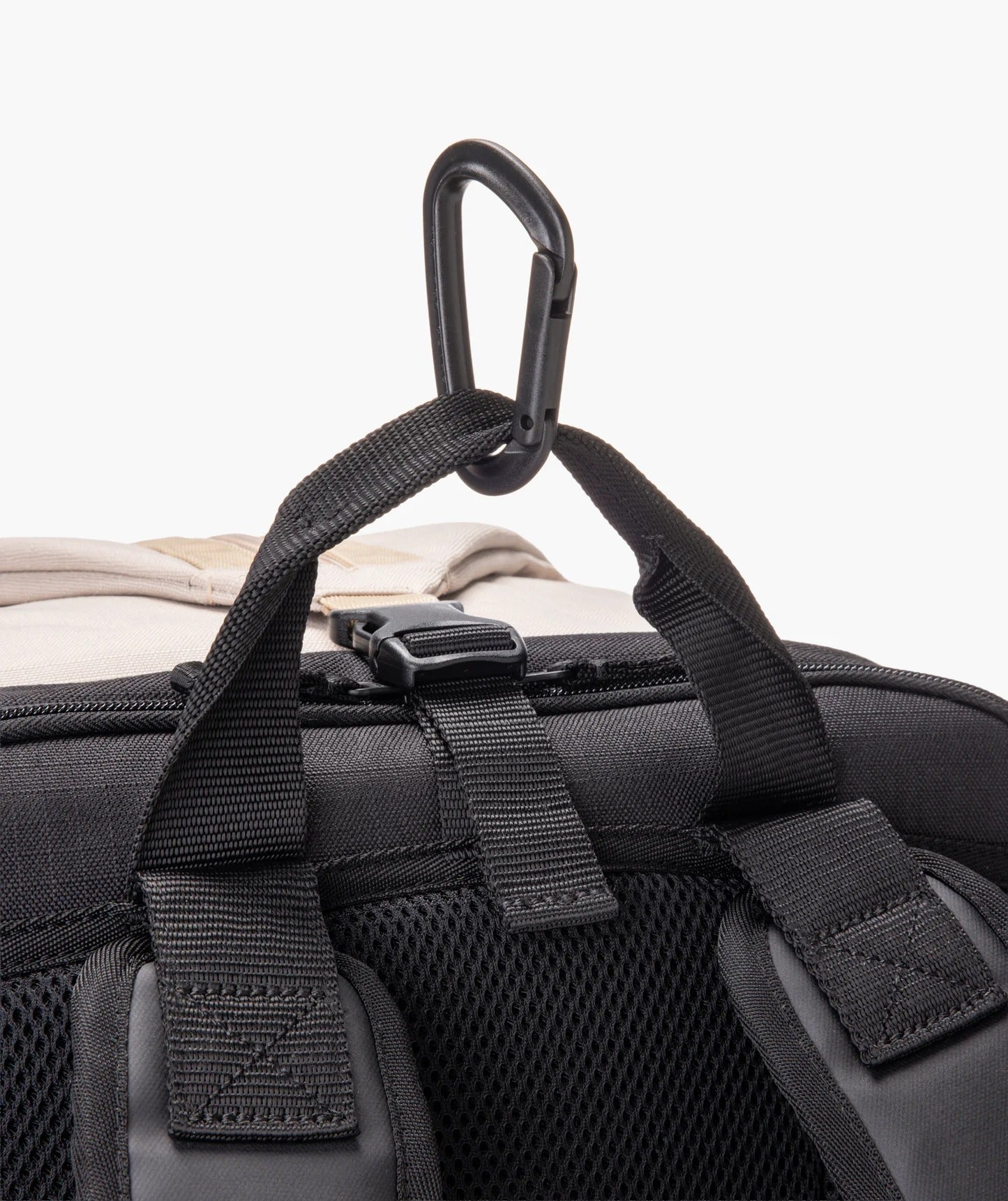 Yonex GEARLOGIC Backpack