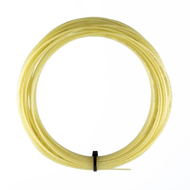 Tecnifibre X-ONE Biphase Tennis String (Single Pack)