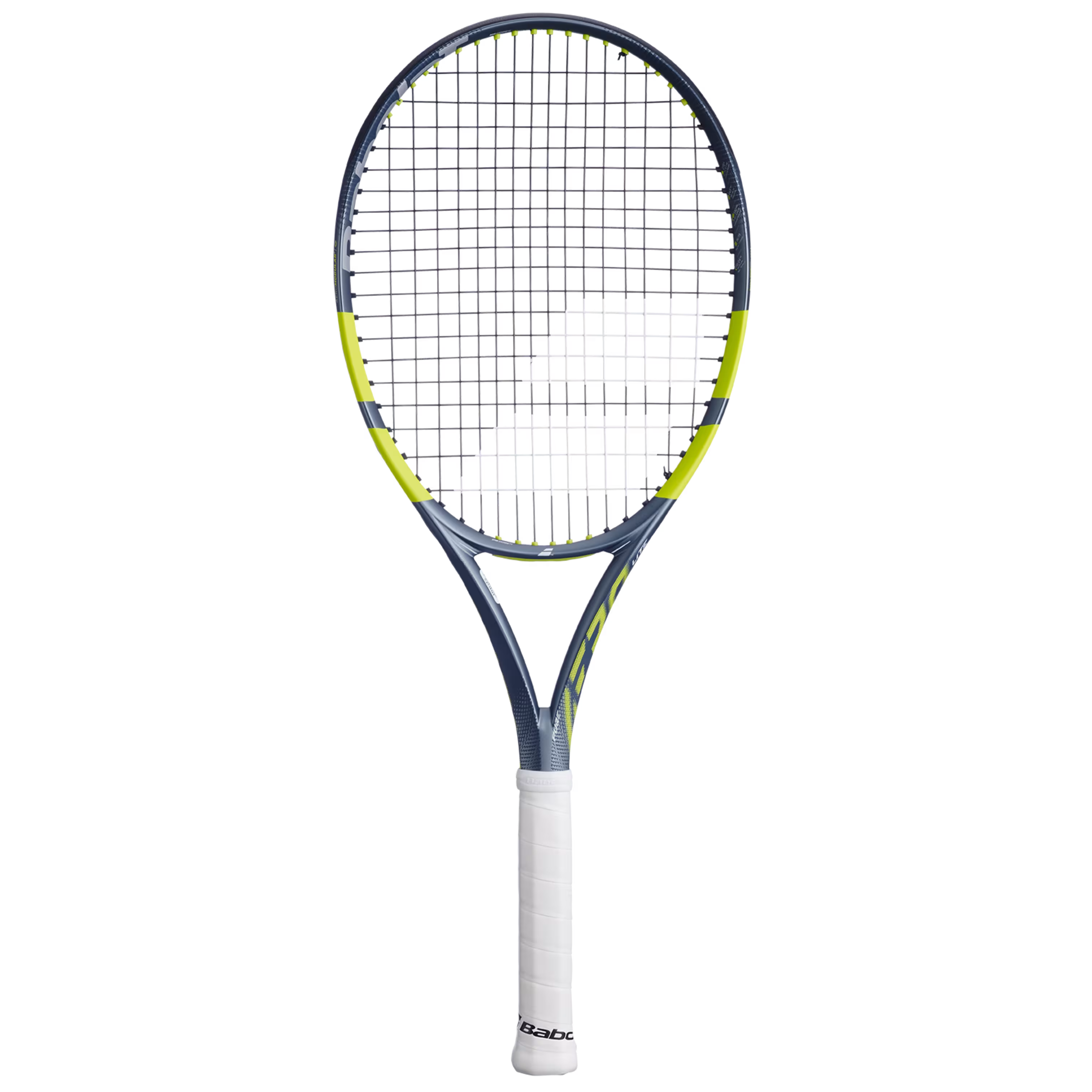 Babolat Pure Aero LITE (Gen 9) Tennis Racket (2026)